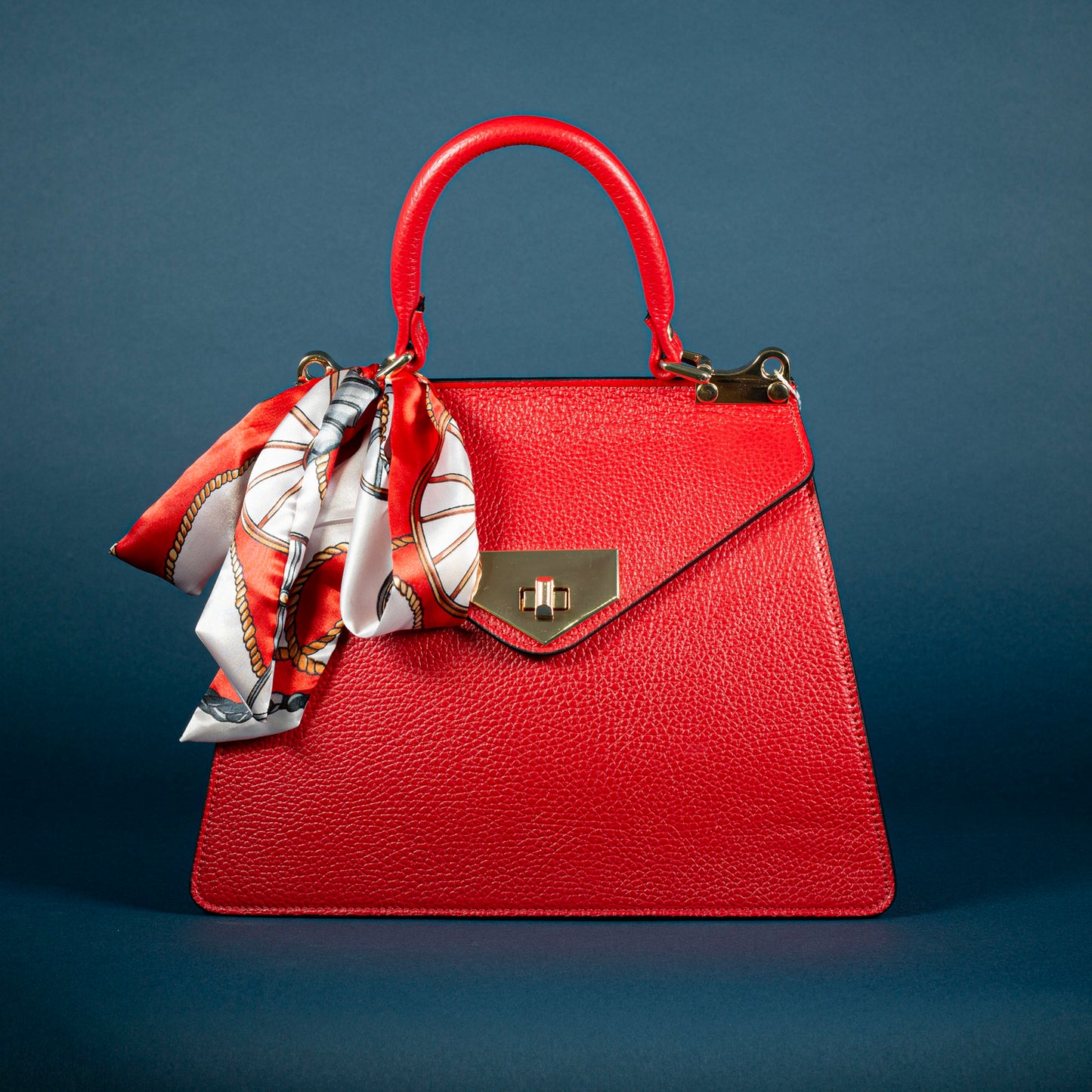 Handtaschen