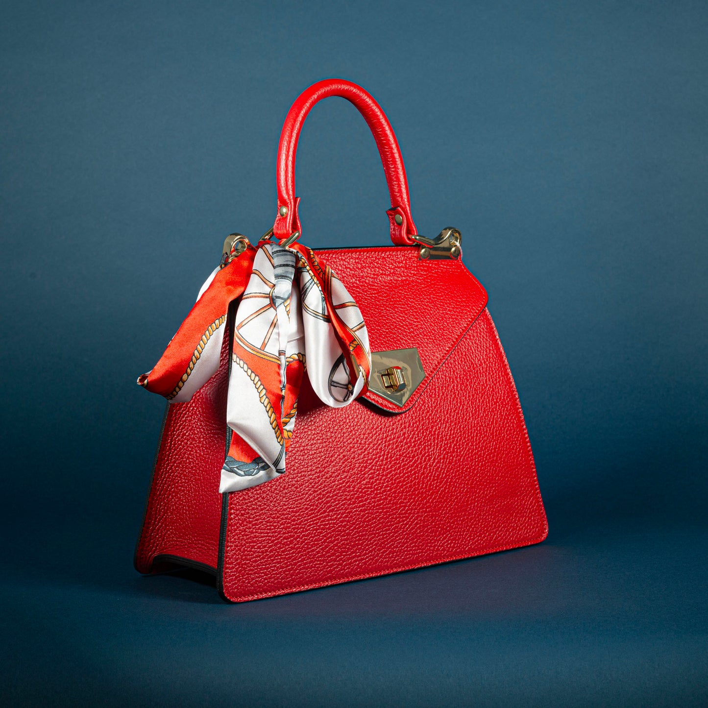 Handtaschen