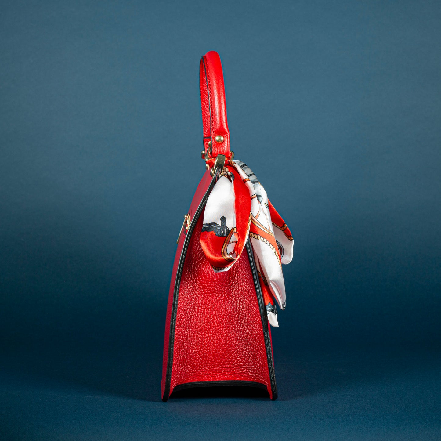 Handtaschen