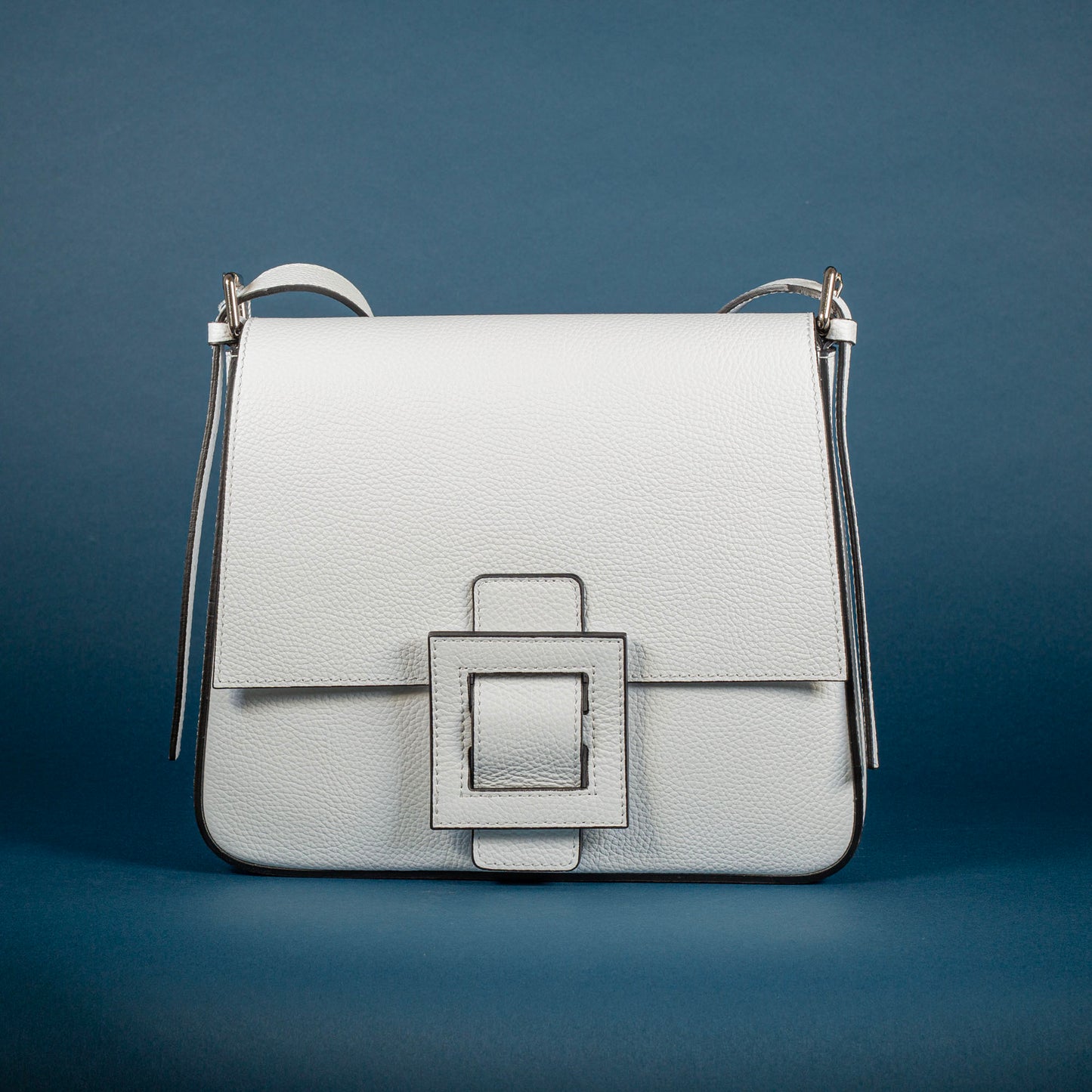 Handtaschen