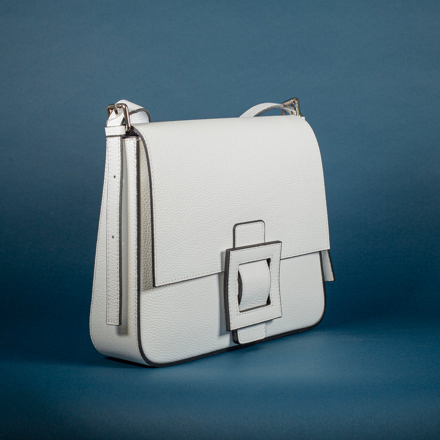 Handtaschen