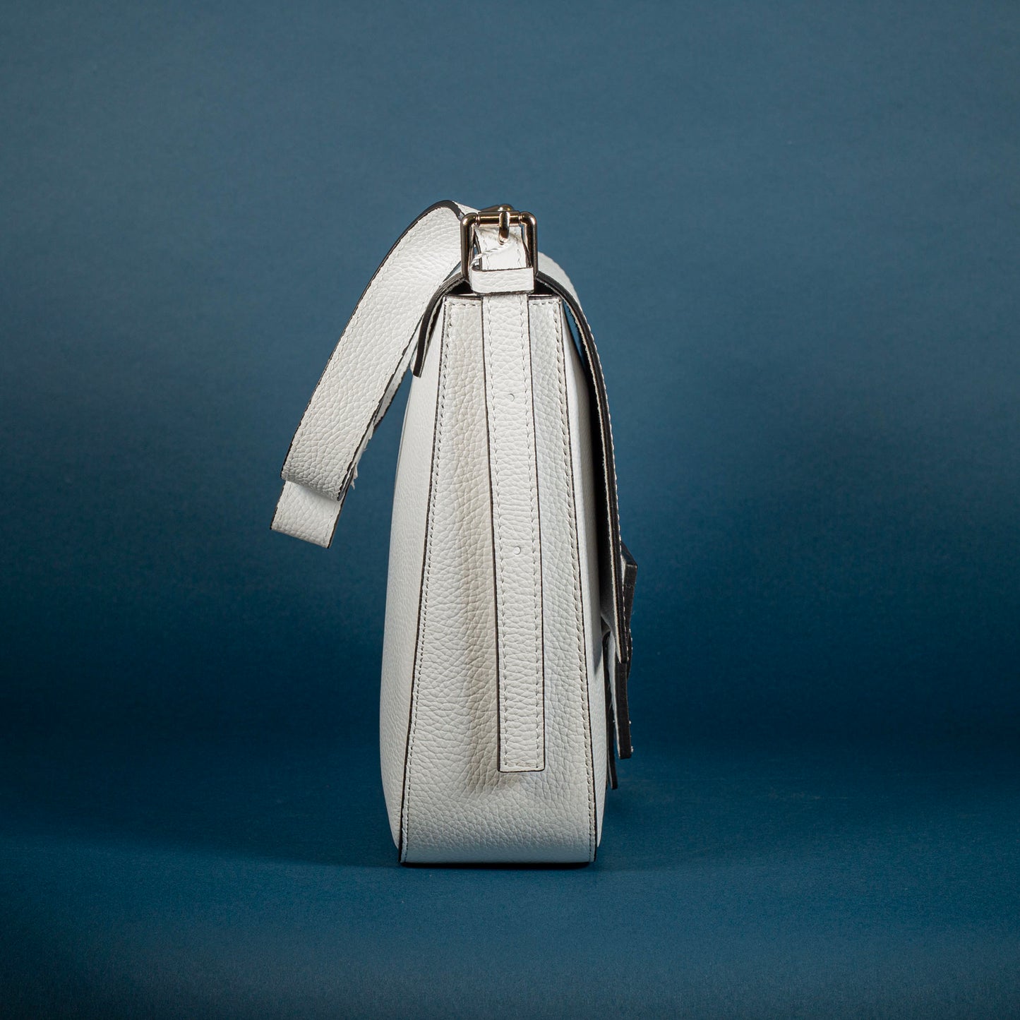 Handtaschen