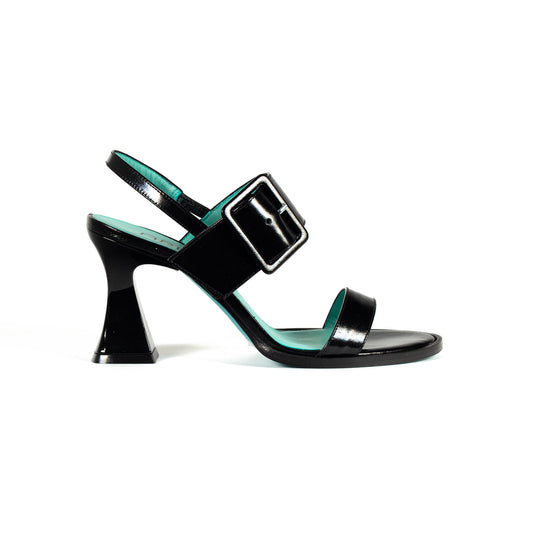 Aruci - Sandalen