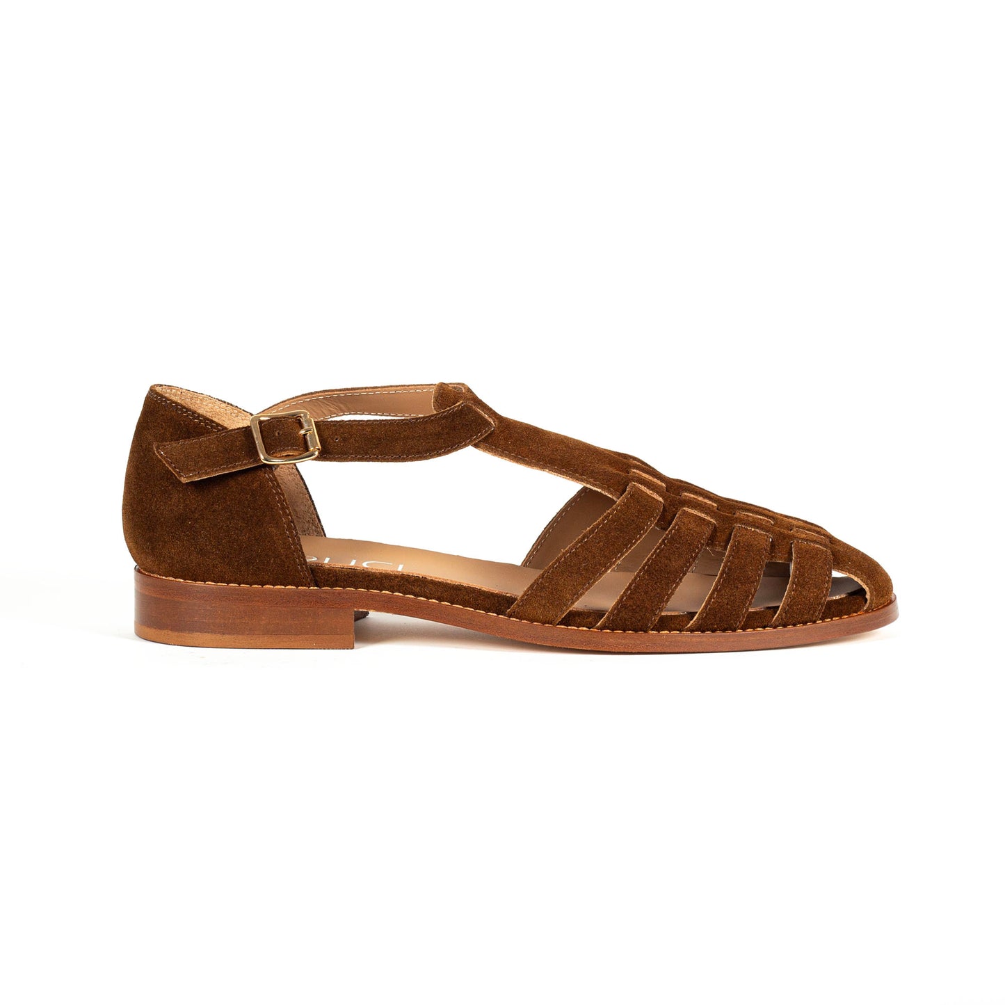 Aruci - Sandalen