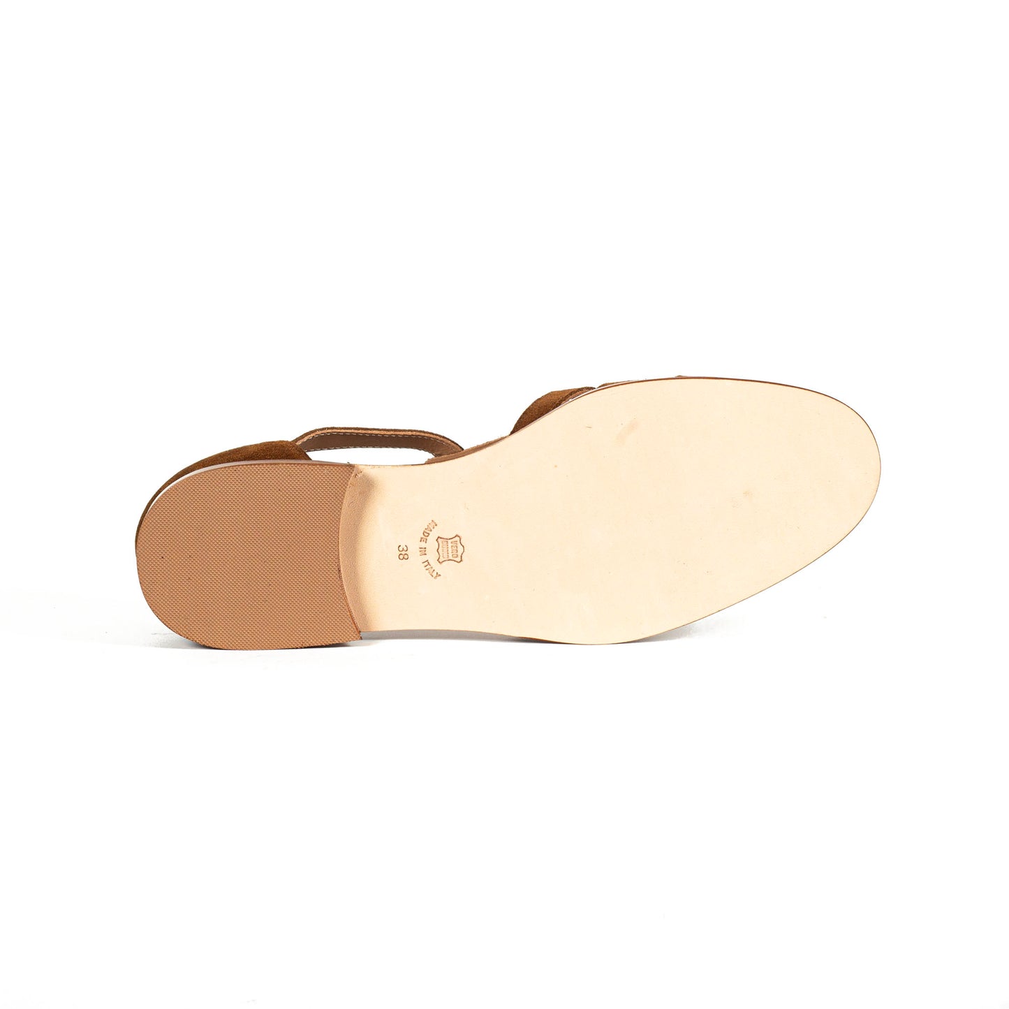 Aruci - Sandalen