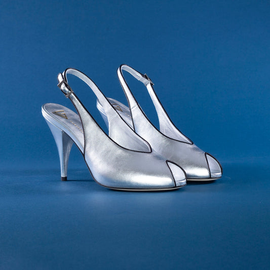 Giampaolo Viozzi - Peeptoes