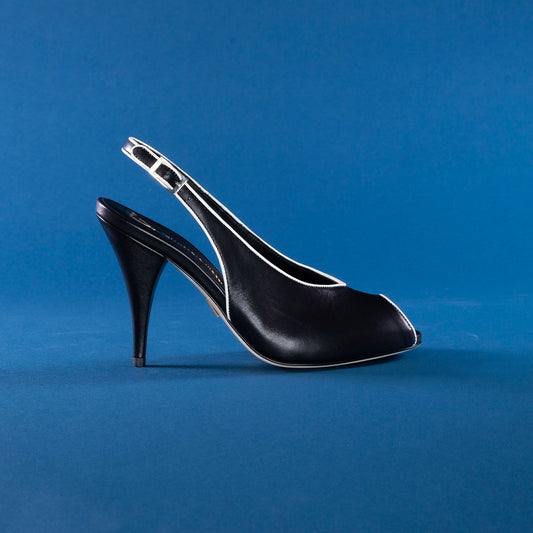 Giampaolo Viozzi - Peeptoes