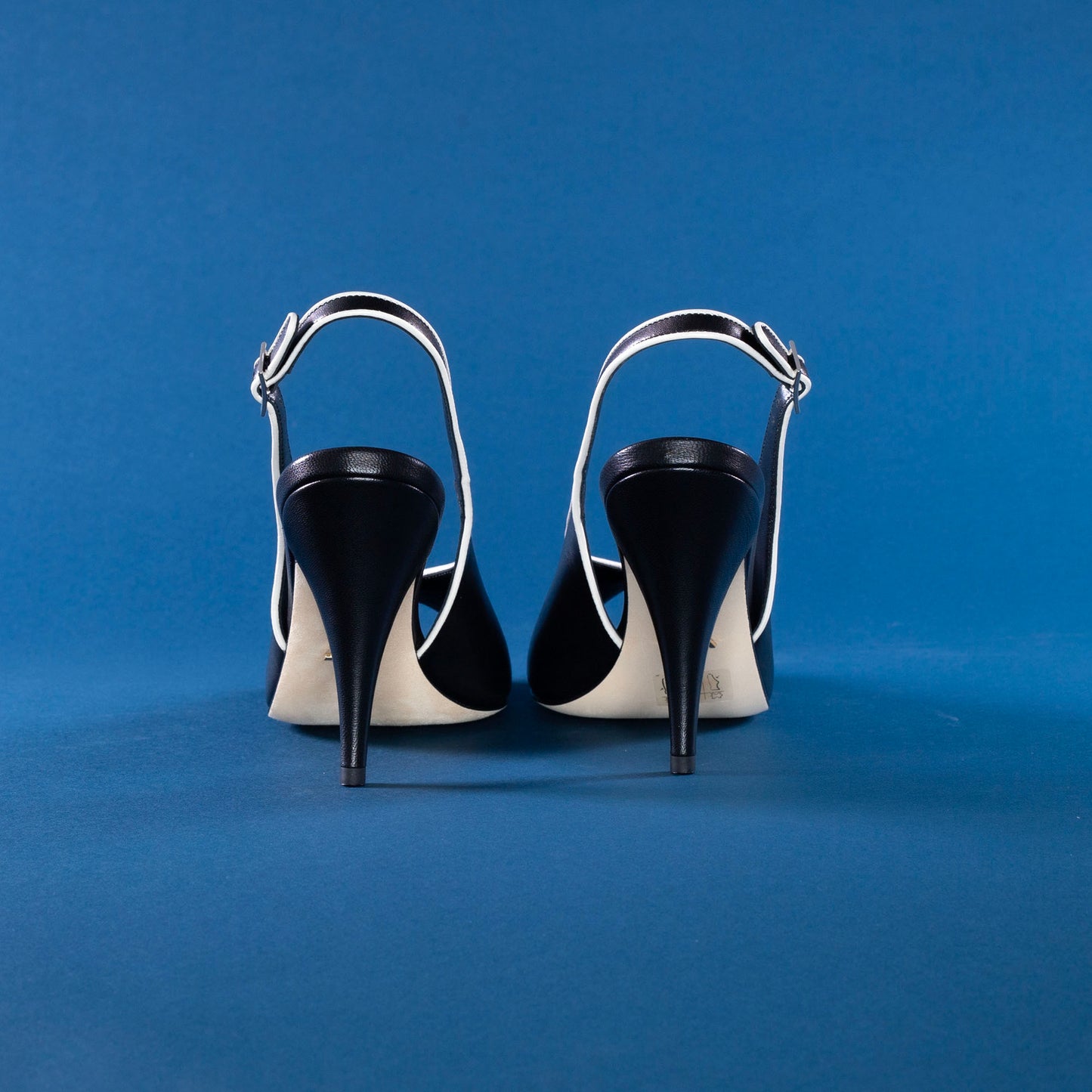 Giampaolo Viozzi - Peeptoes