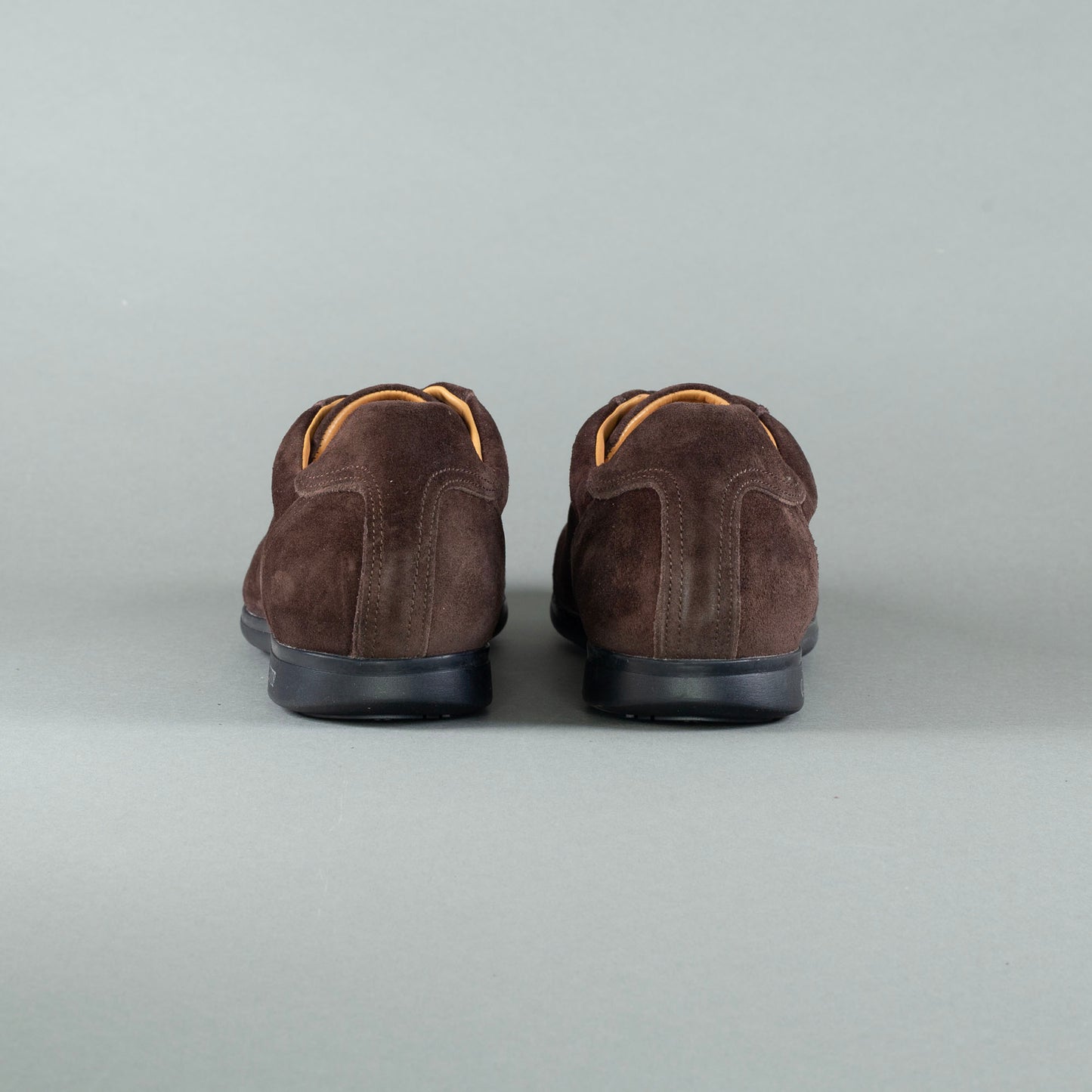 Quarvif - Sneaker