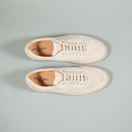 Antica Cuoieria - Sneaker