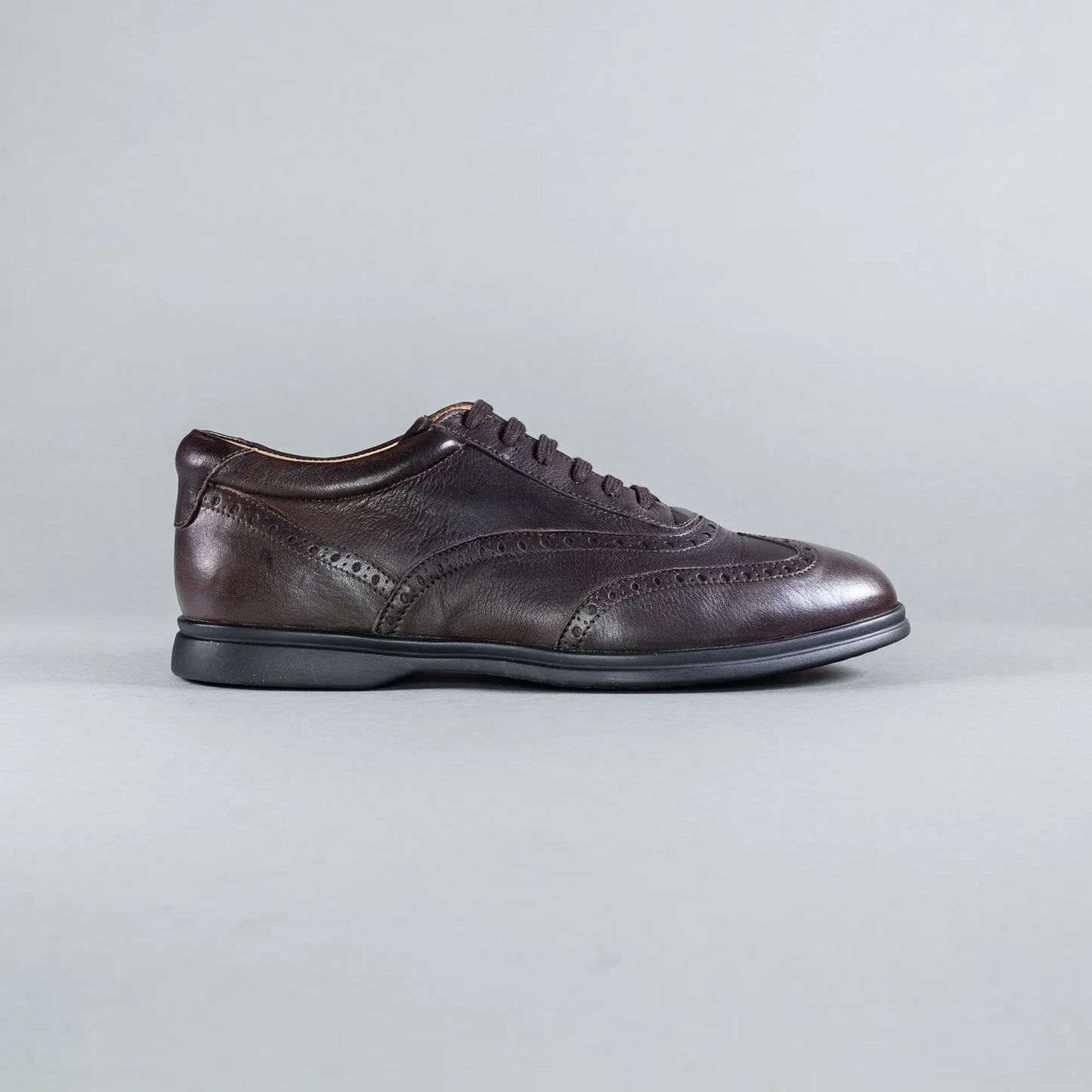 Aruci - Sneaker Fullbrogue