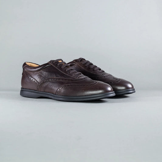 Aruci - Sneaker Fullbrogue