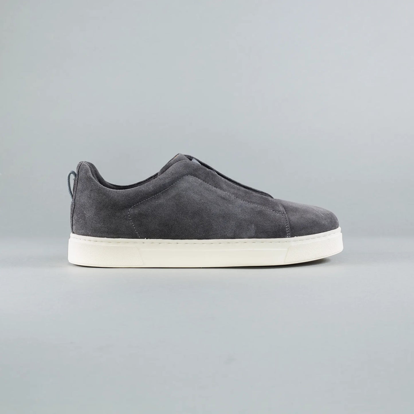 Aruci - Sneaker Naturkautschuk Sohlen
