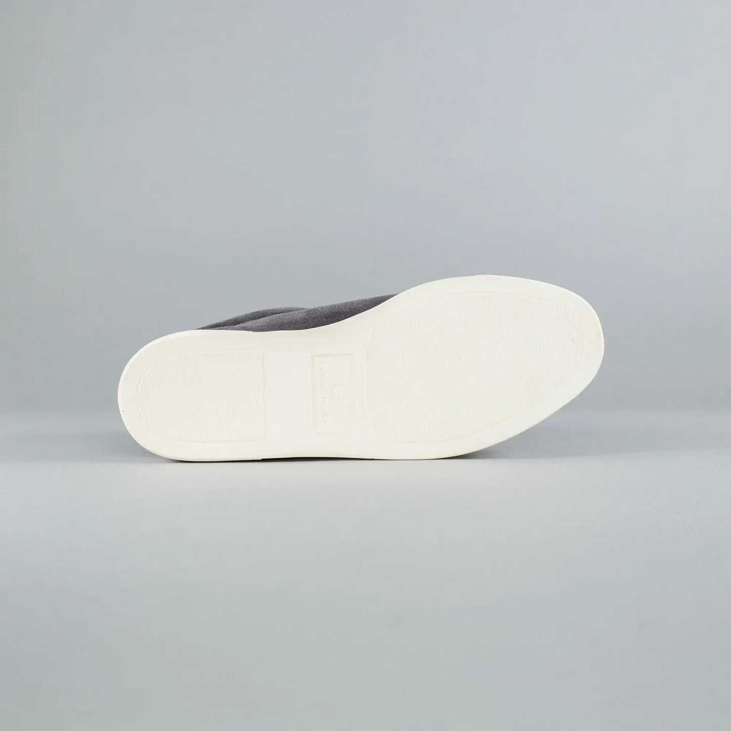 Aruci - Sneaker Naturkautschuk Sohlen