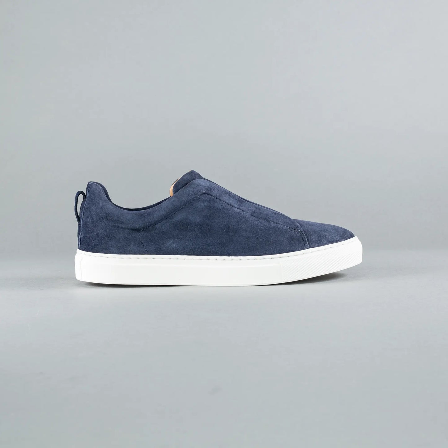 Aruci - Sneaker