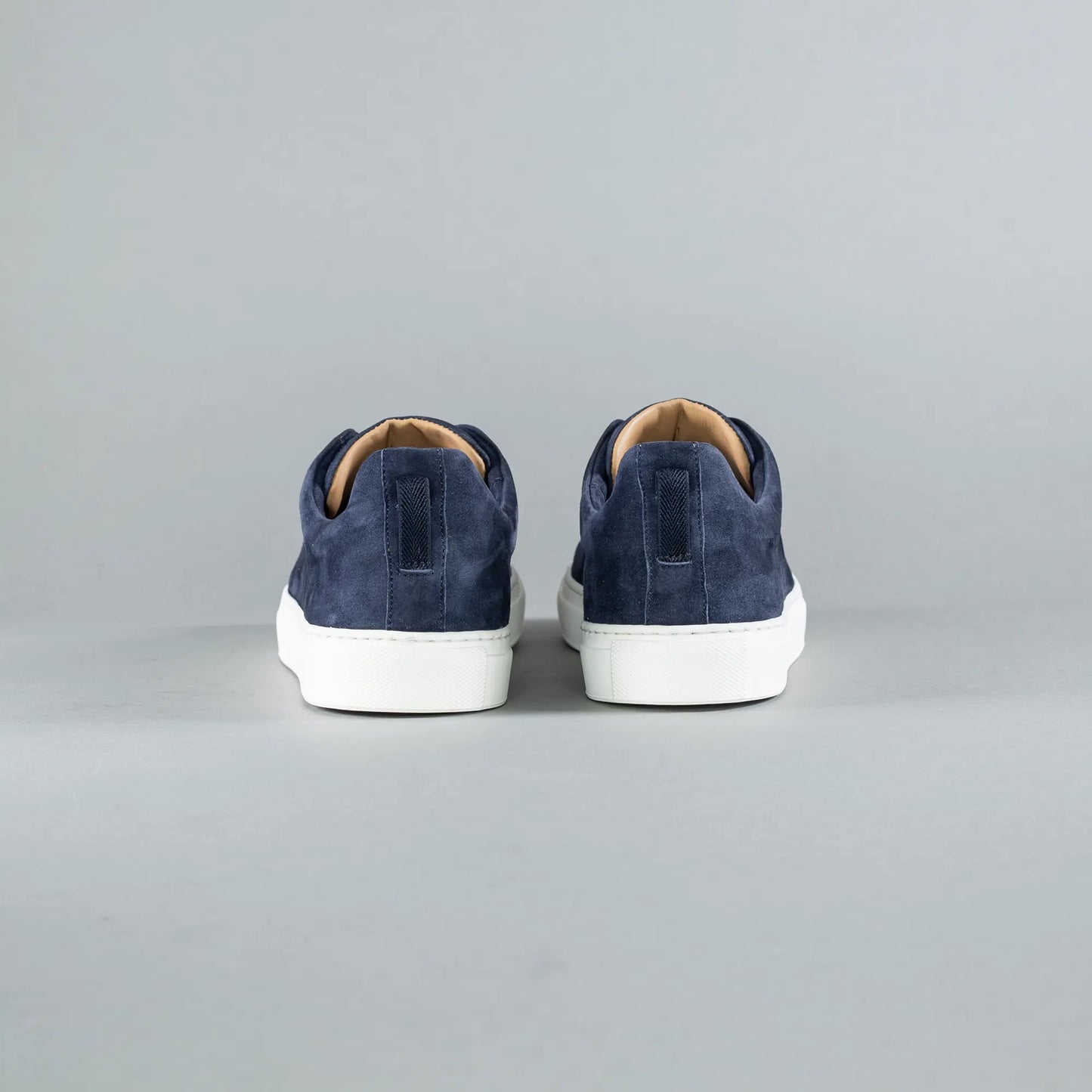 Aruci - Sneaker