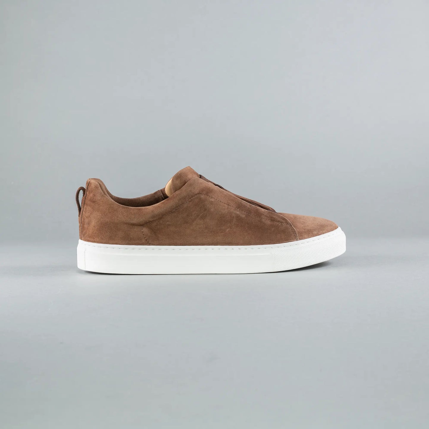 Aruci - Sneaker