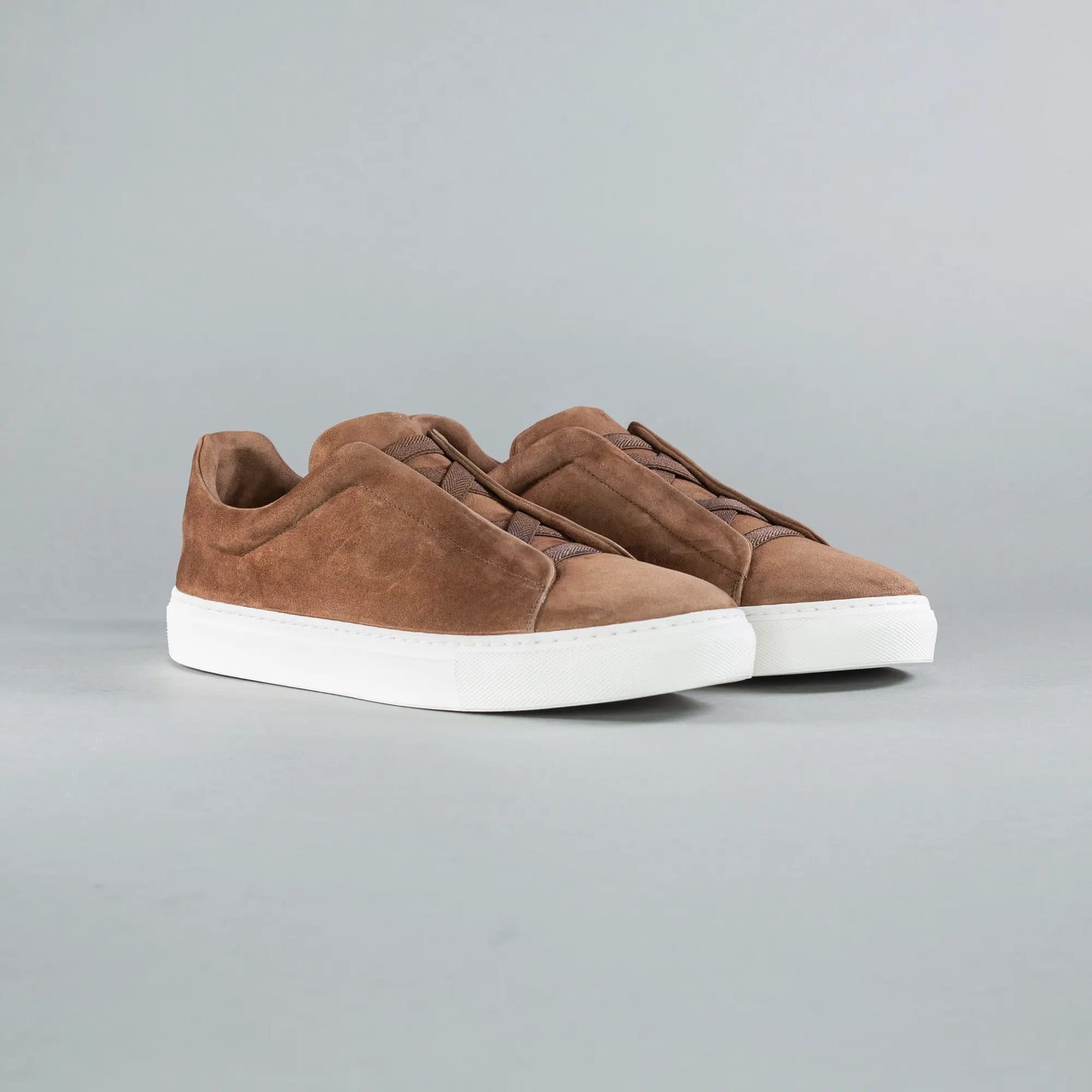 Aruci - Sneaker