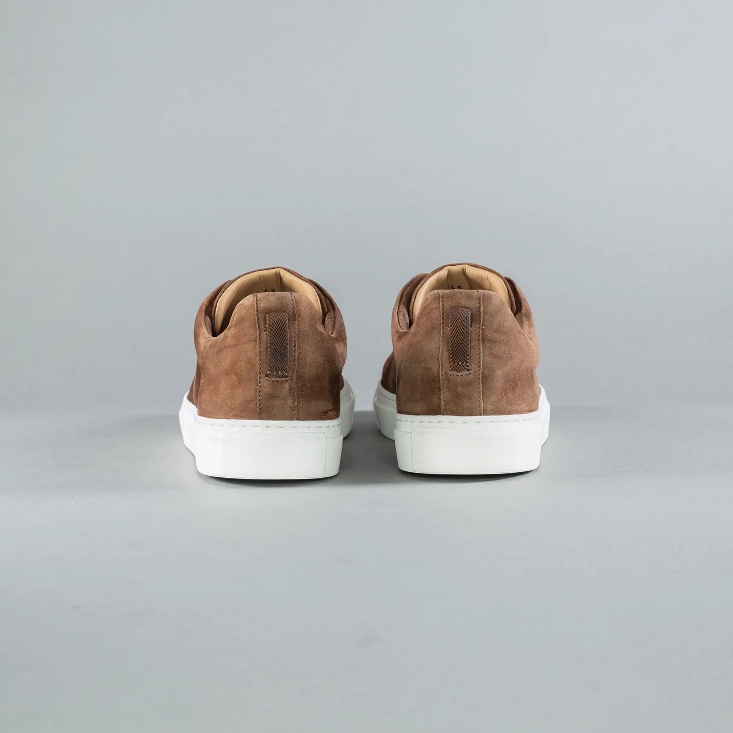 Aruci - Sneaker
