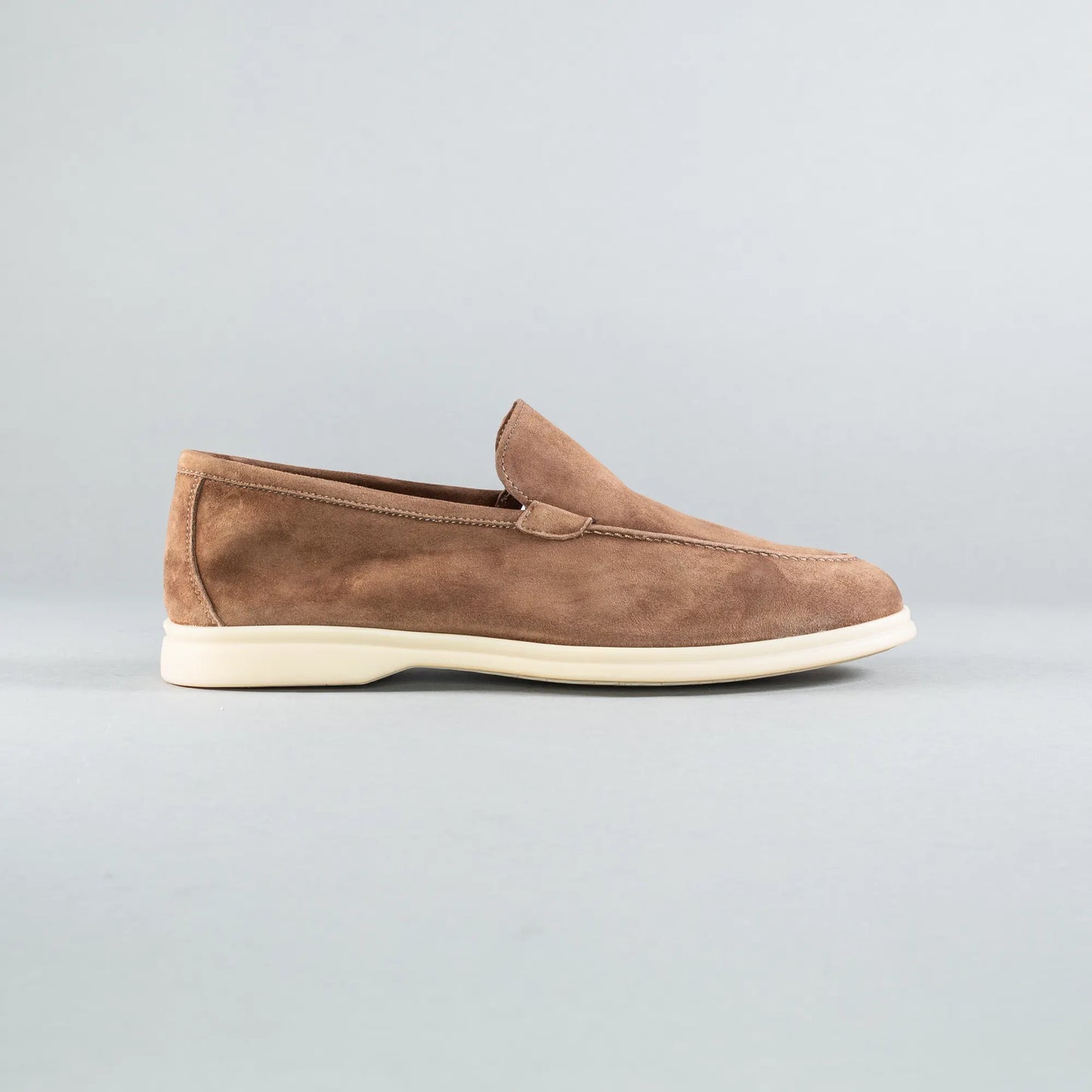 Aruci - Loafer
