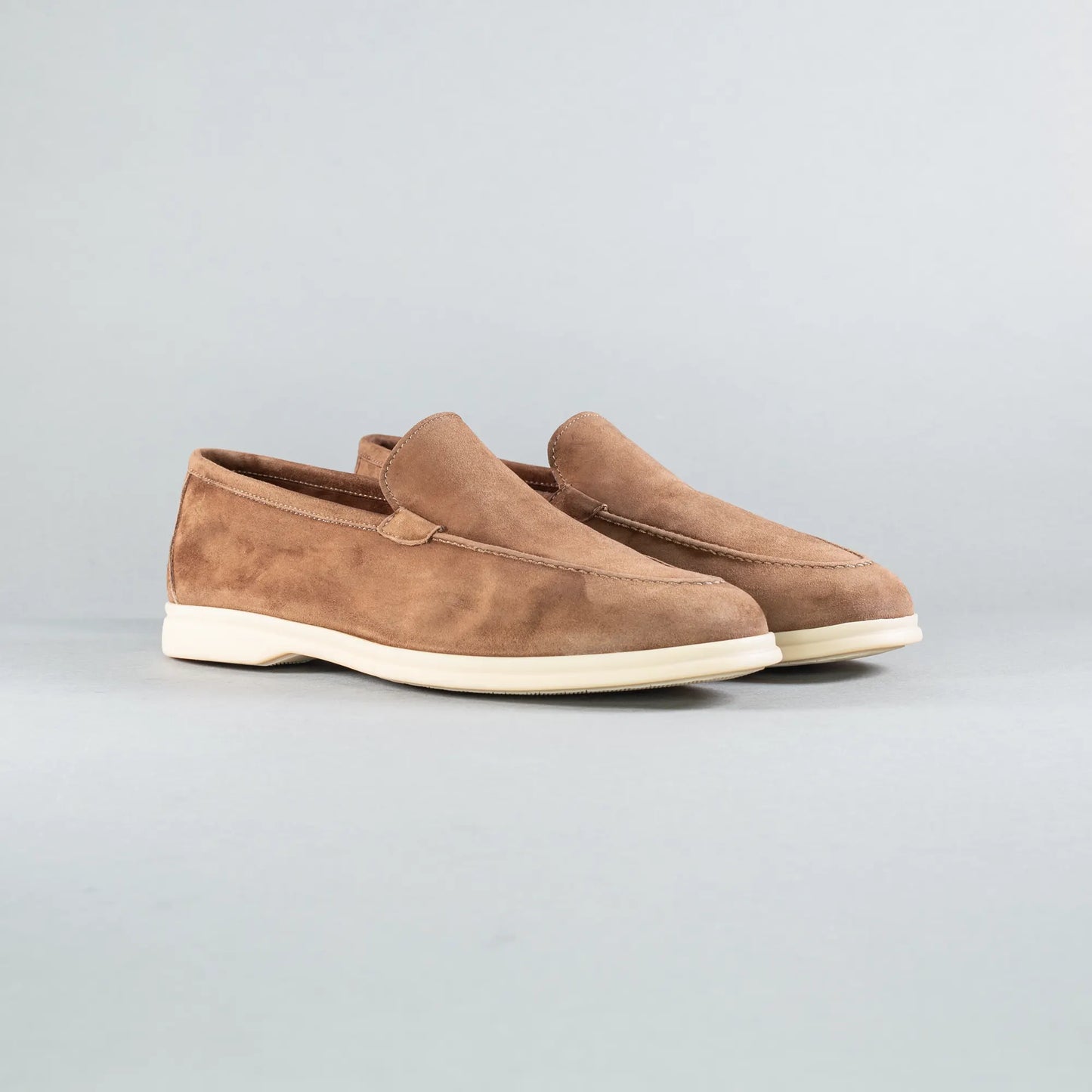 Aruci - Loafer