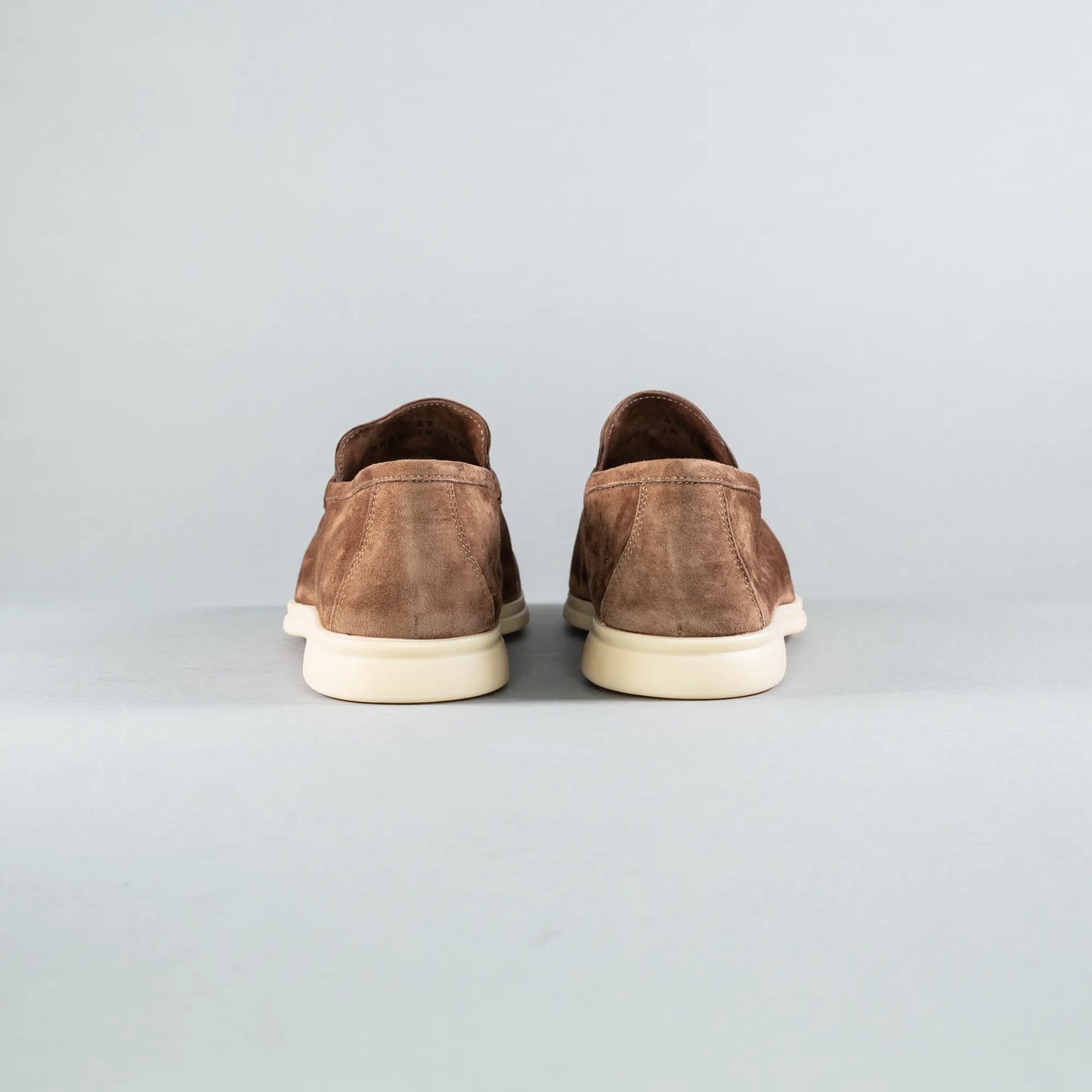 Aruci - Loafer