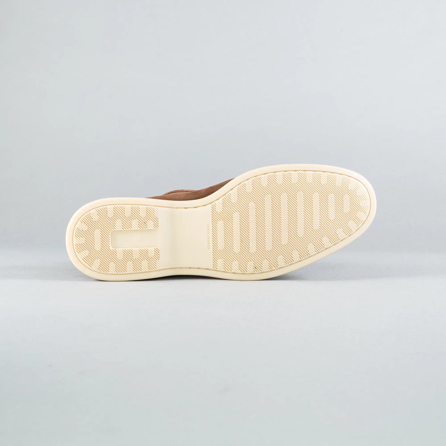 Aruci - Loafer