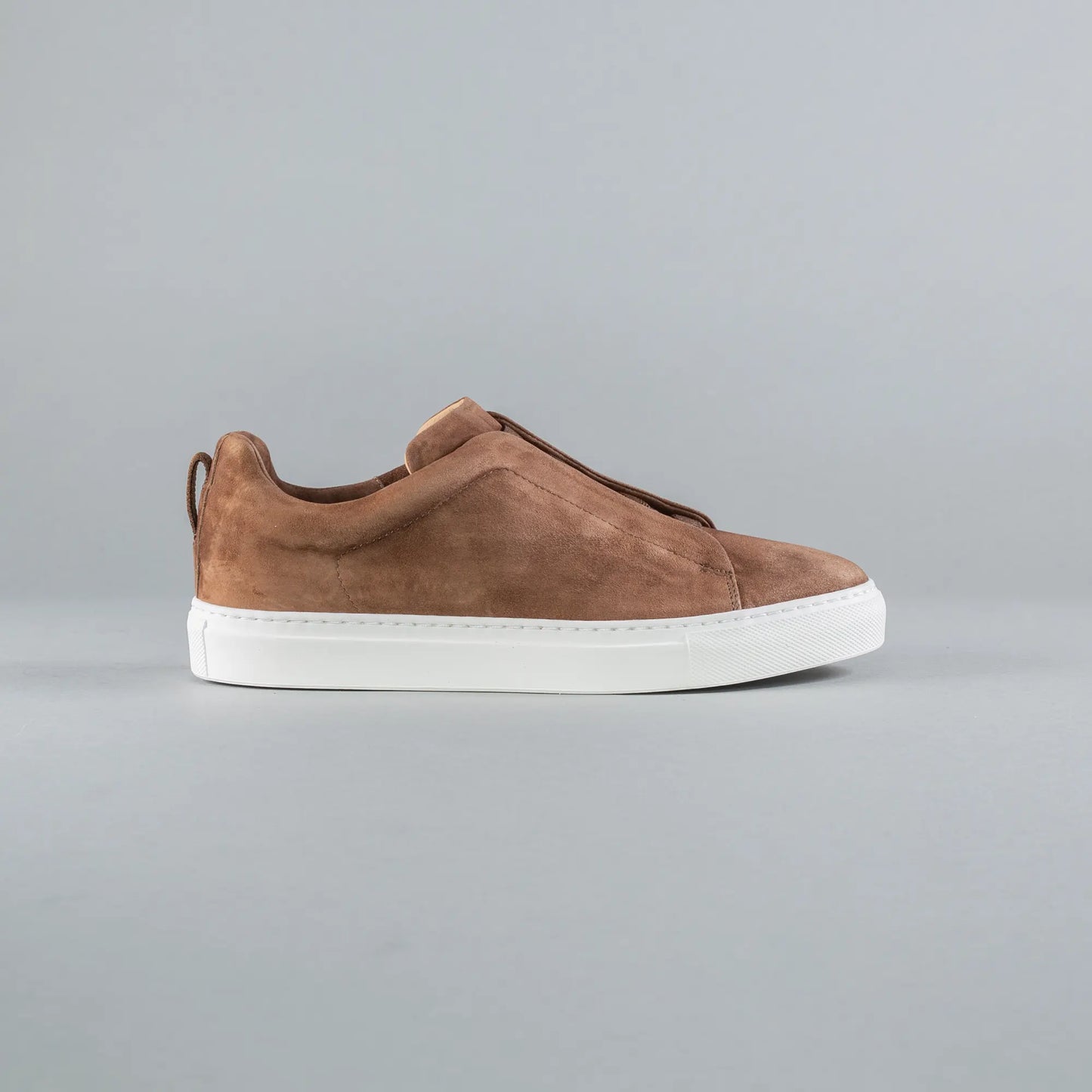 Aruci - Sneaker