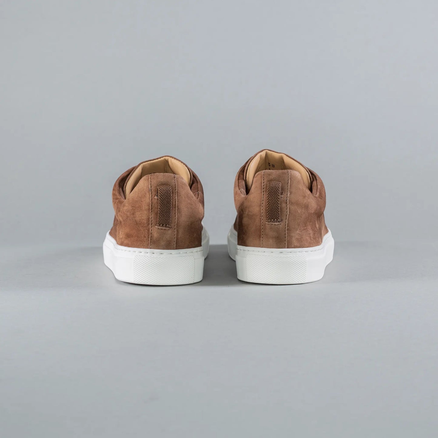 Aruci - Sneaker