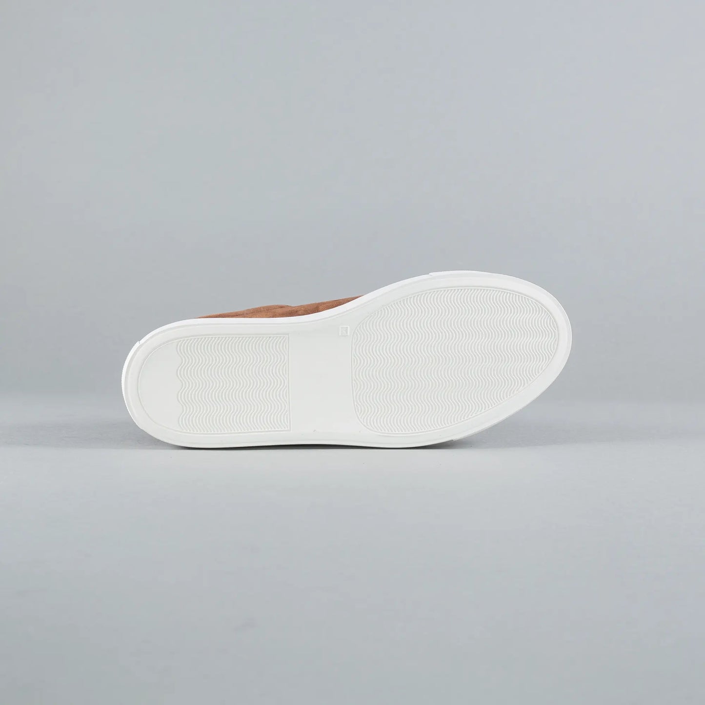 Aruci - Sneaker