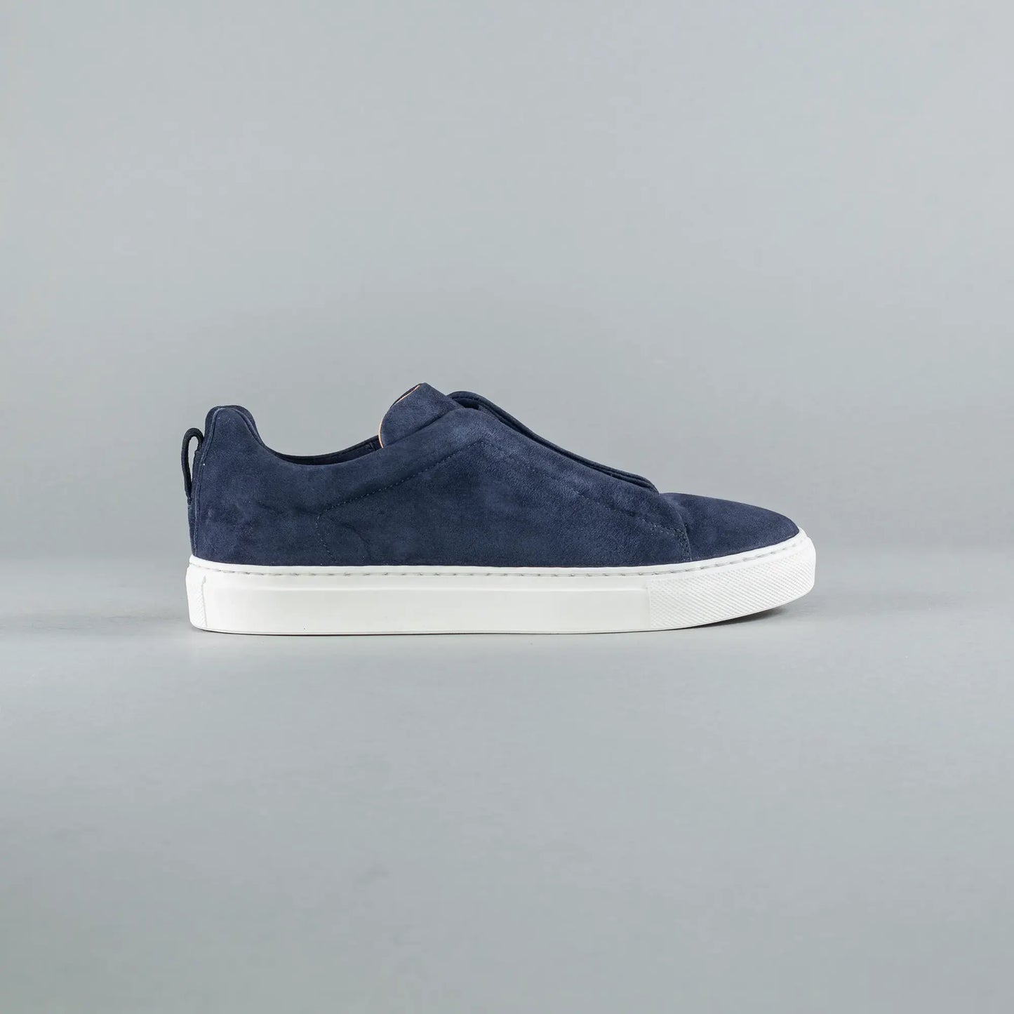 Aruci - Sneaker