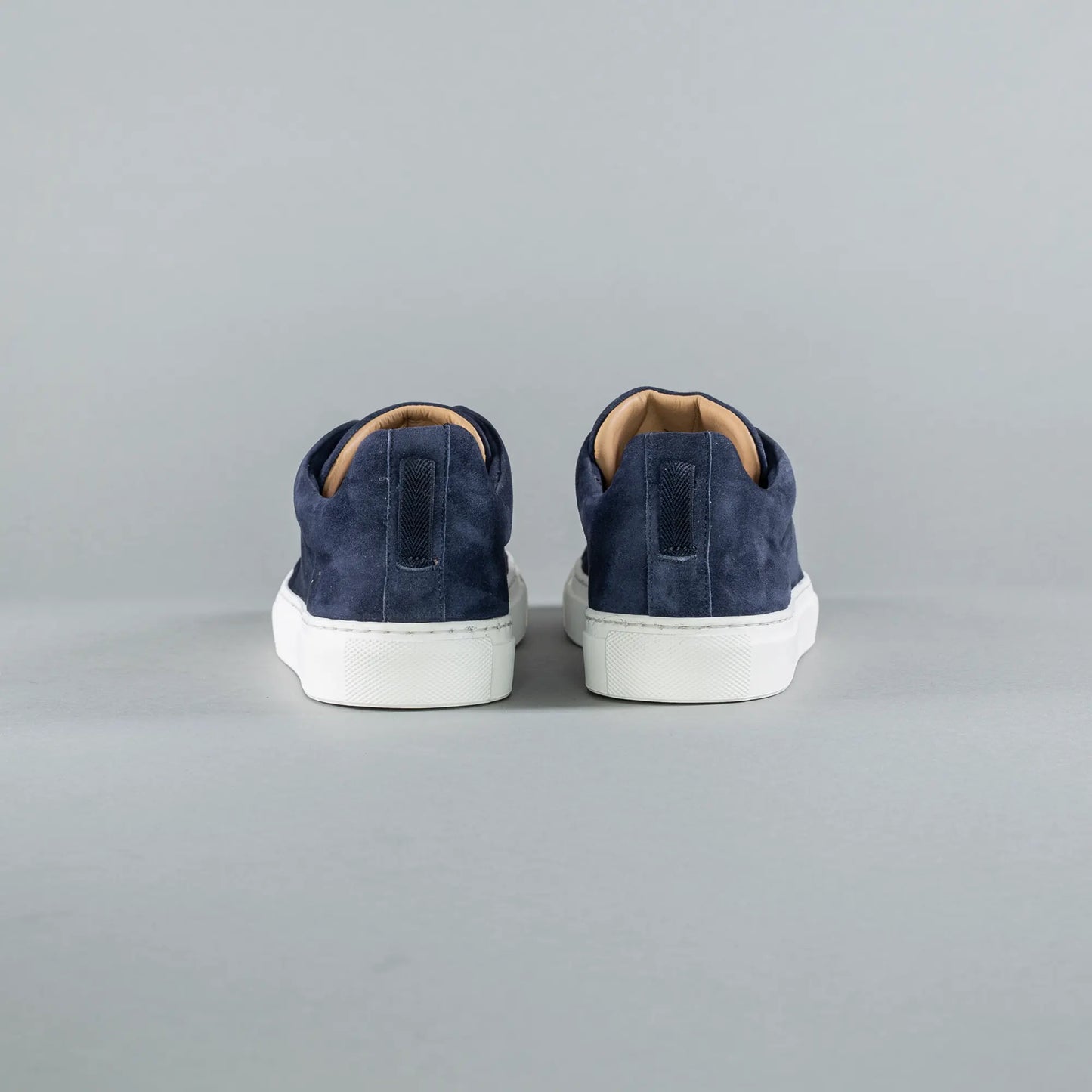 Aruci - Sneaker