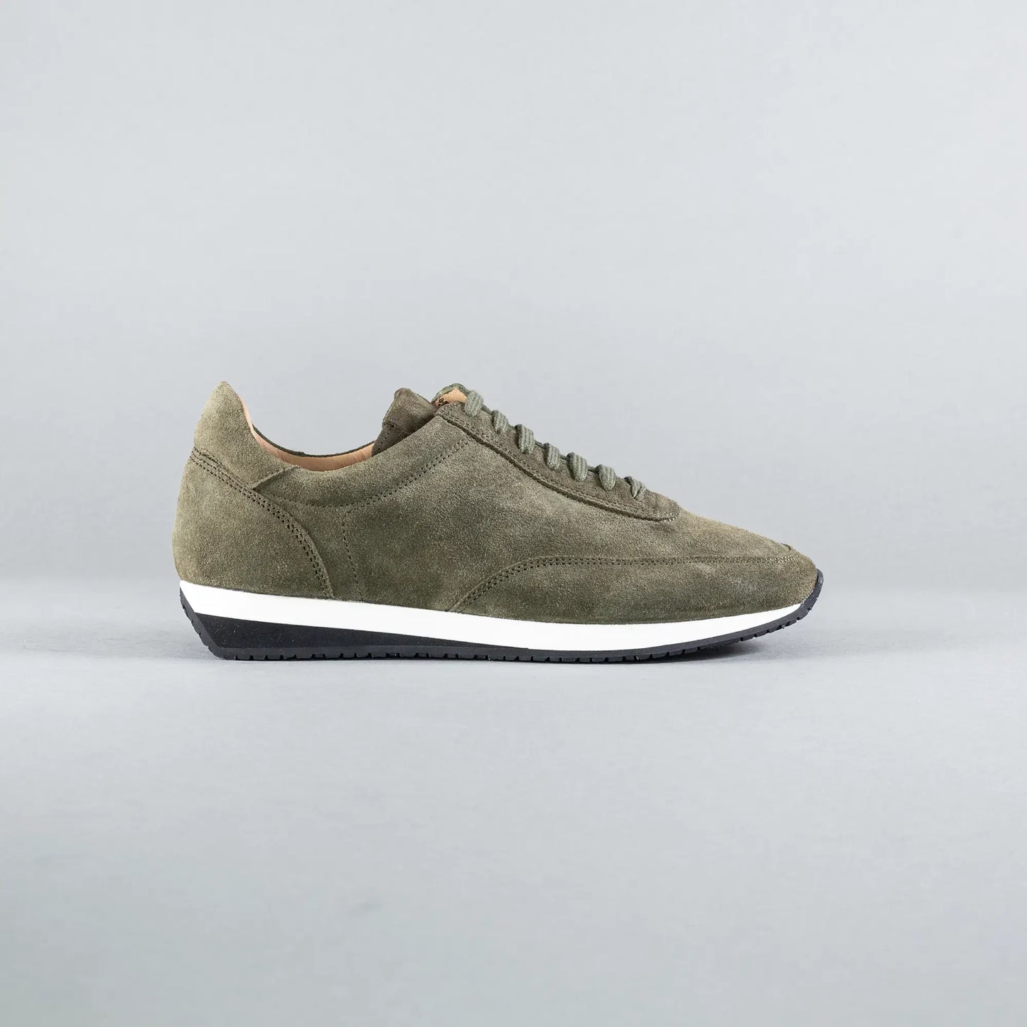 Aruci - Sneaker