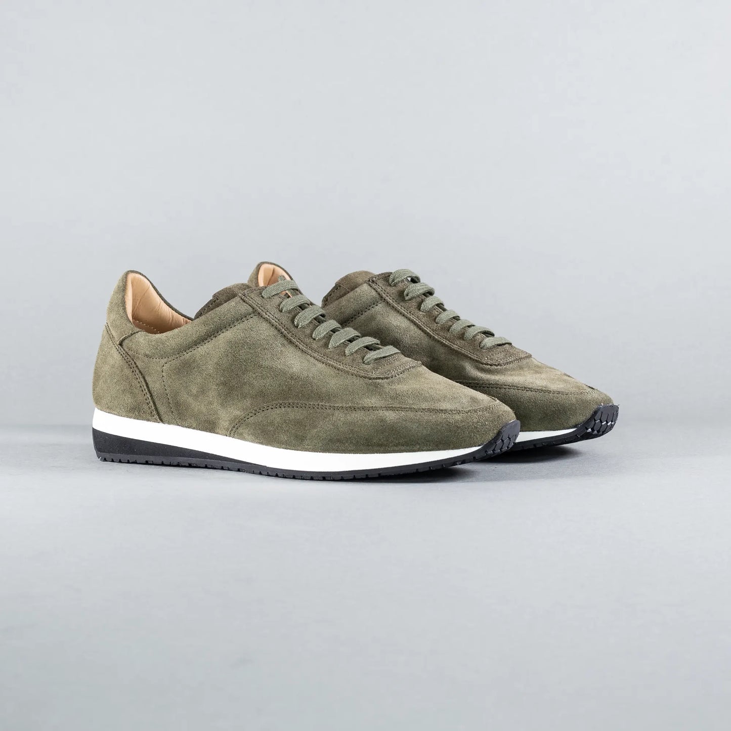 Aruci - Sneaker