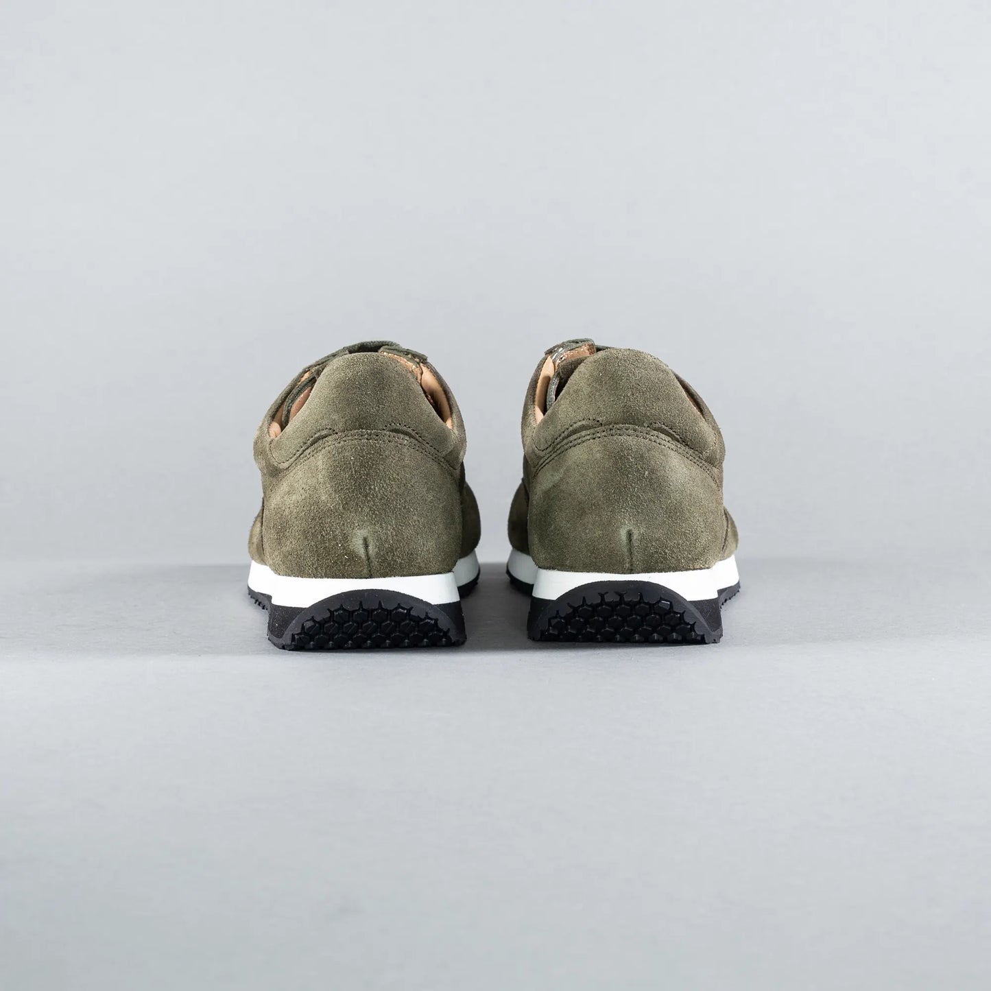 Aruci - Sneaker