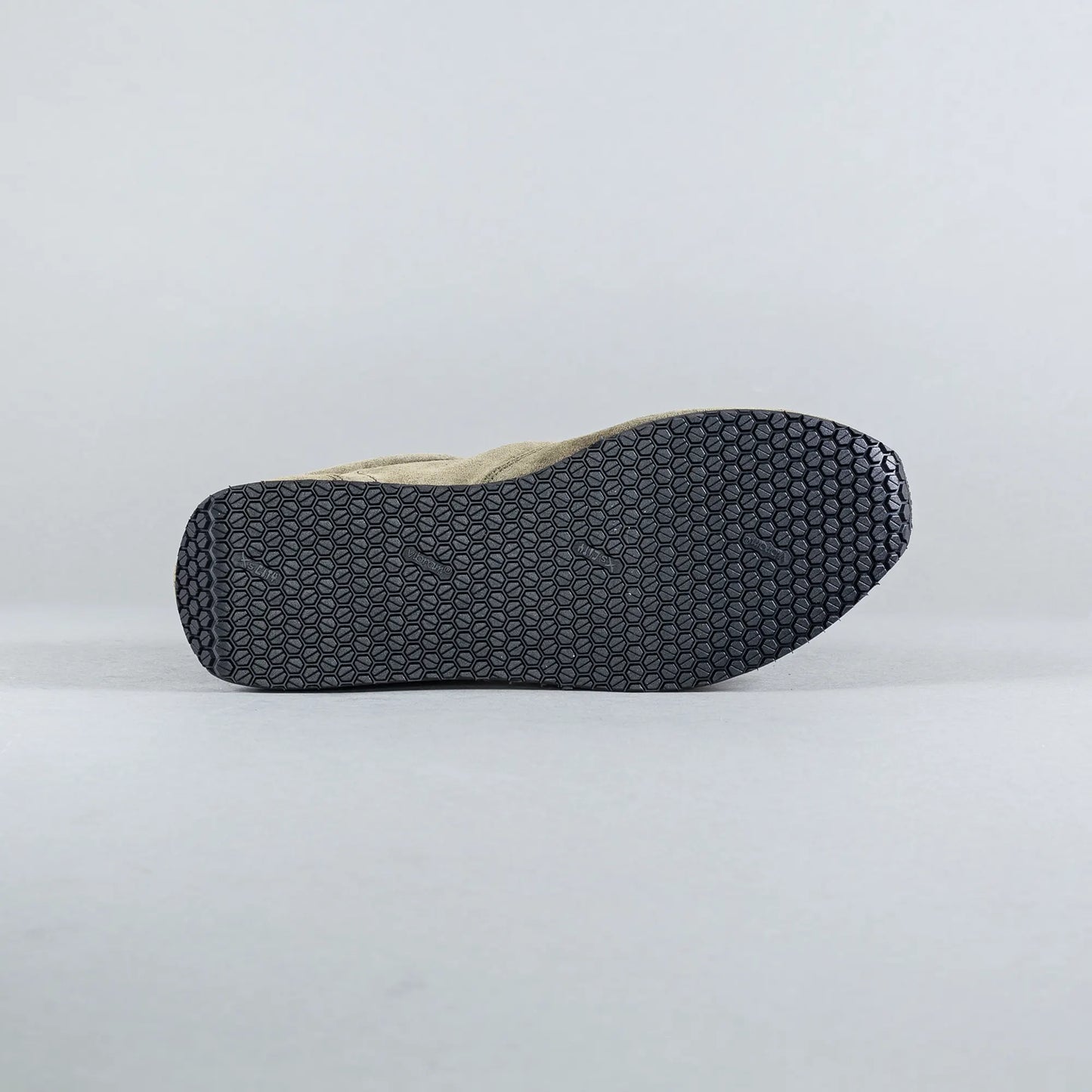 Aruci - Sneaker