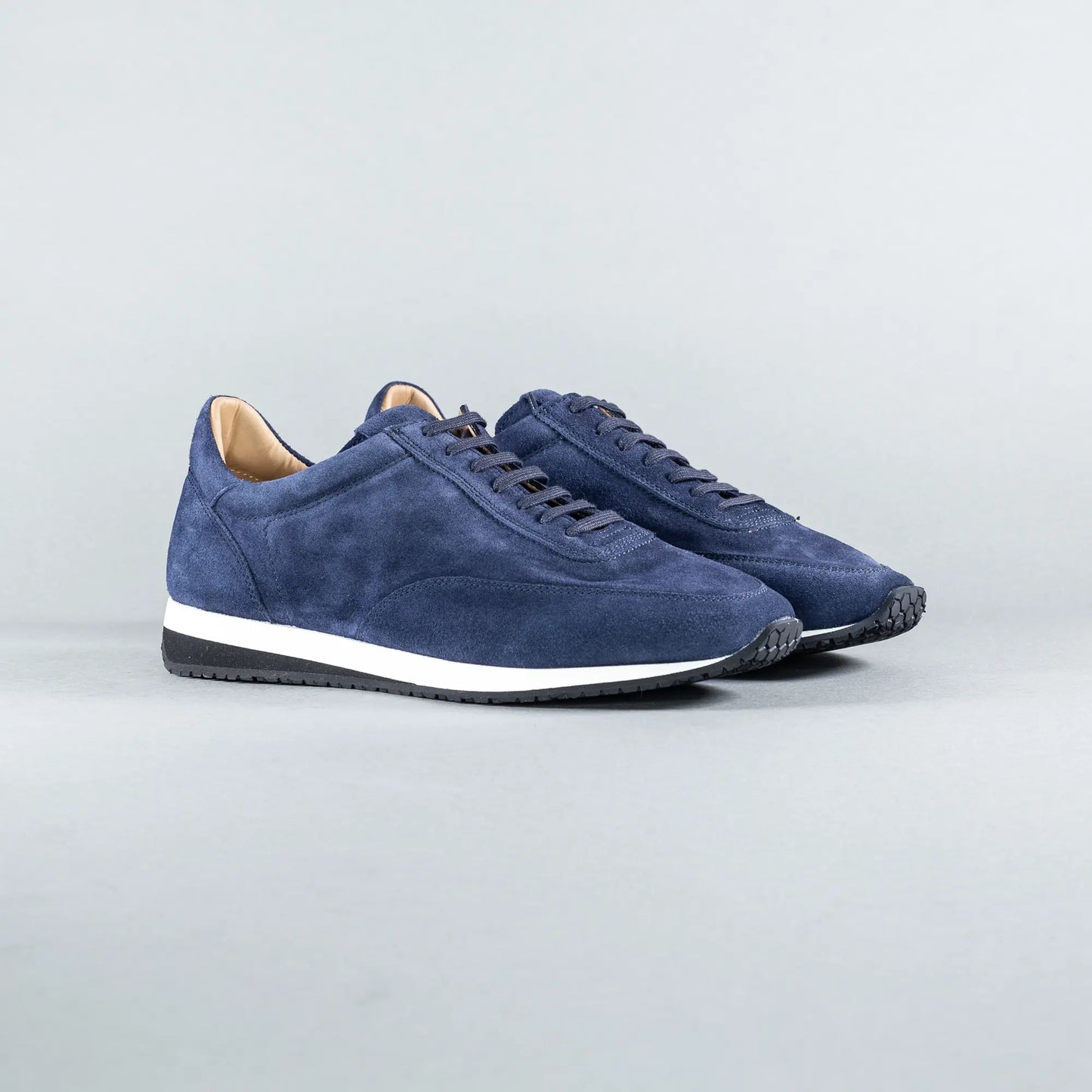 Aruci - Sneaker