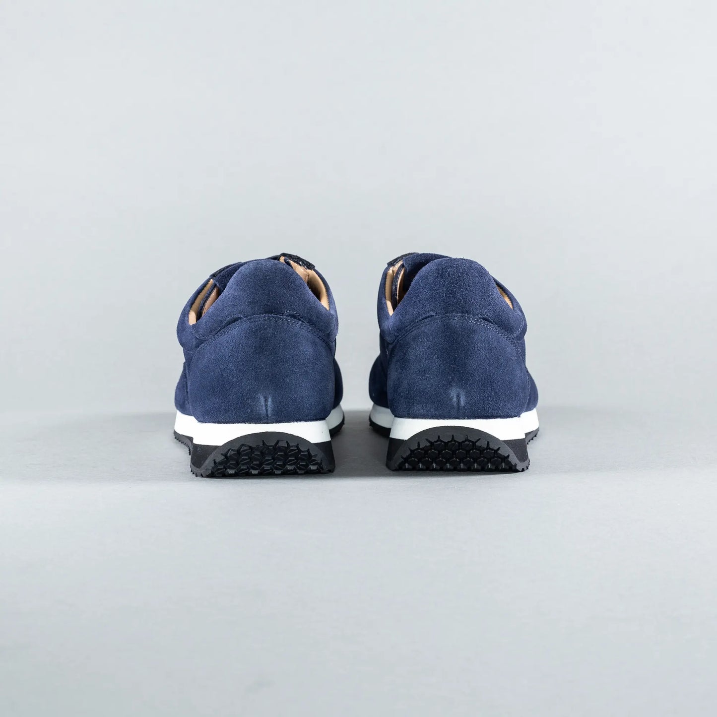 Aruci - Sneaker