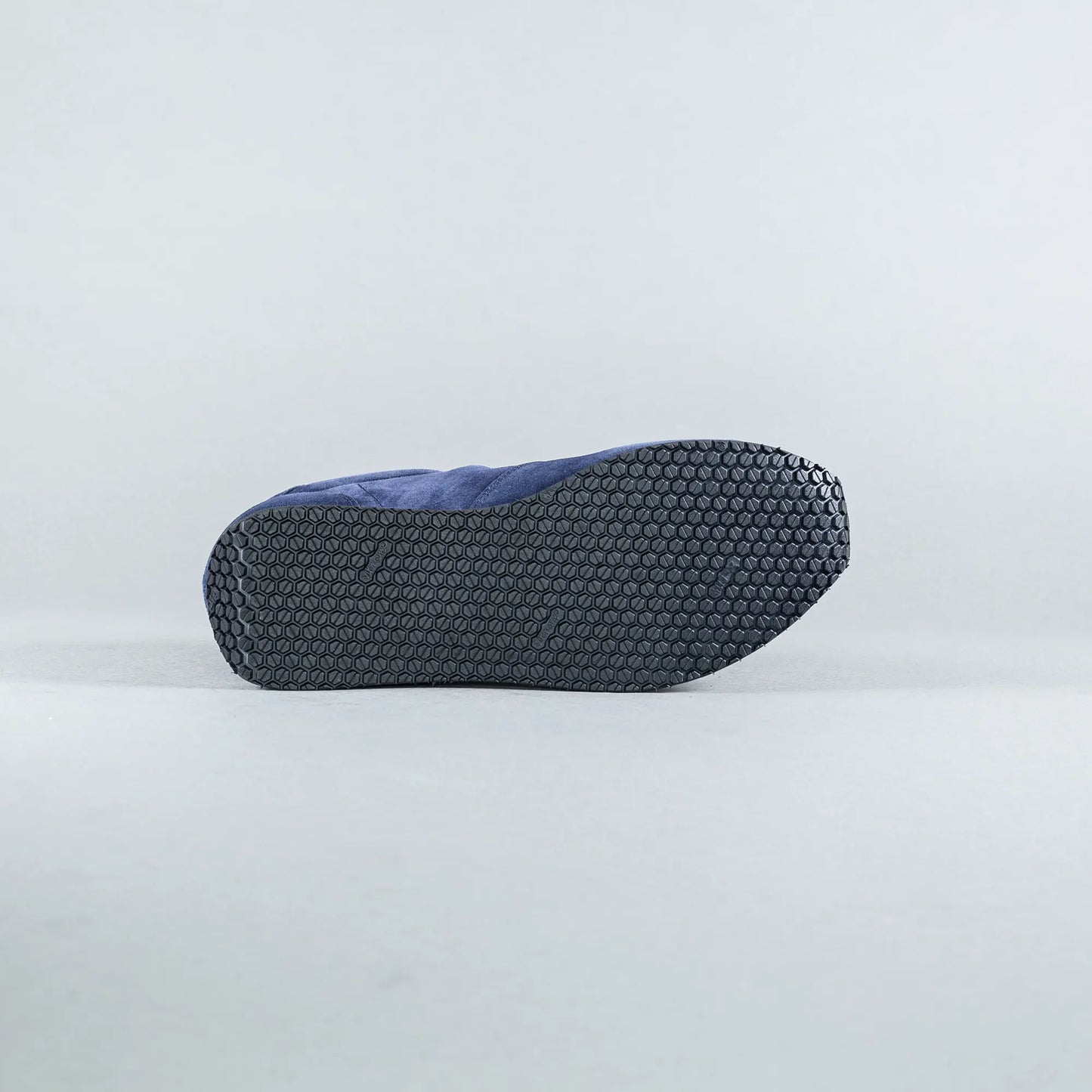 Aruci - Sneaker