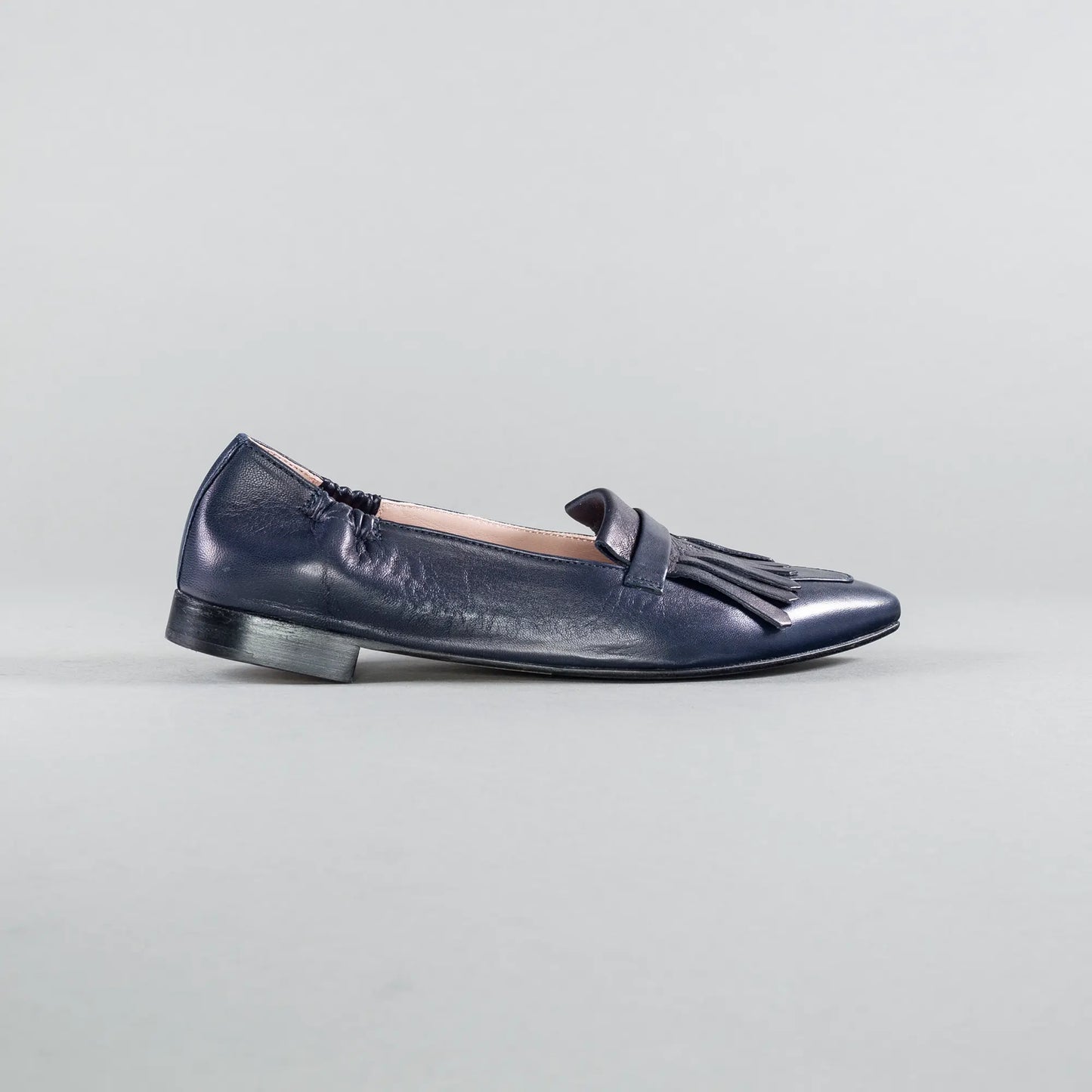 Aruci - Mokkassin / Loafer
