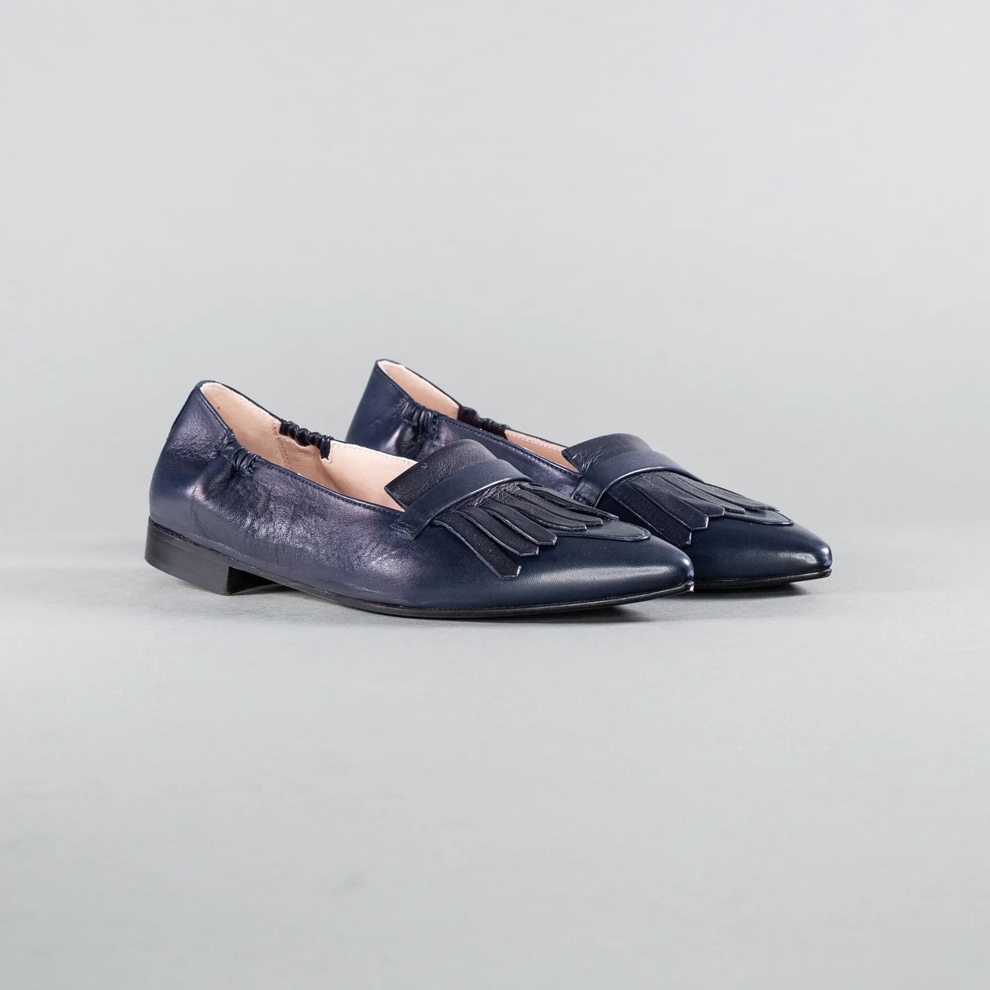 Aruci - Mokkassin / Loafer