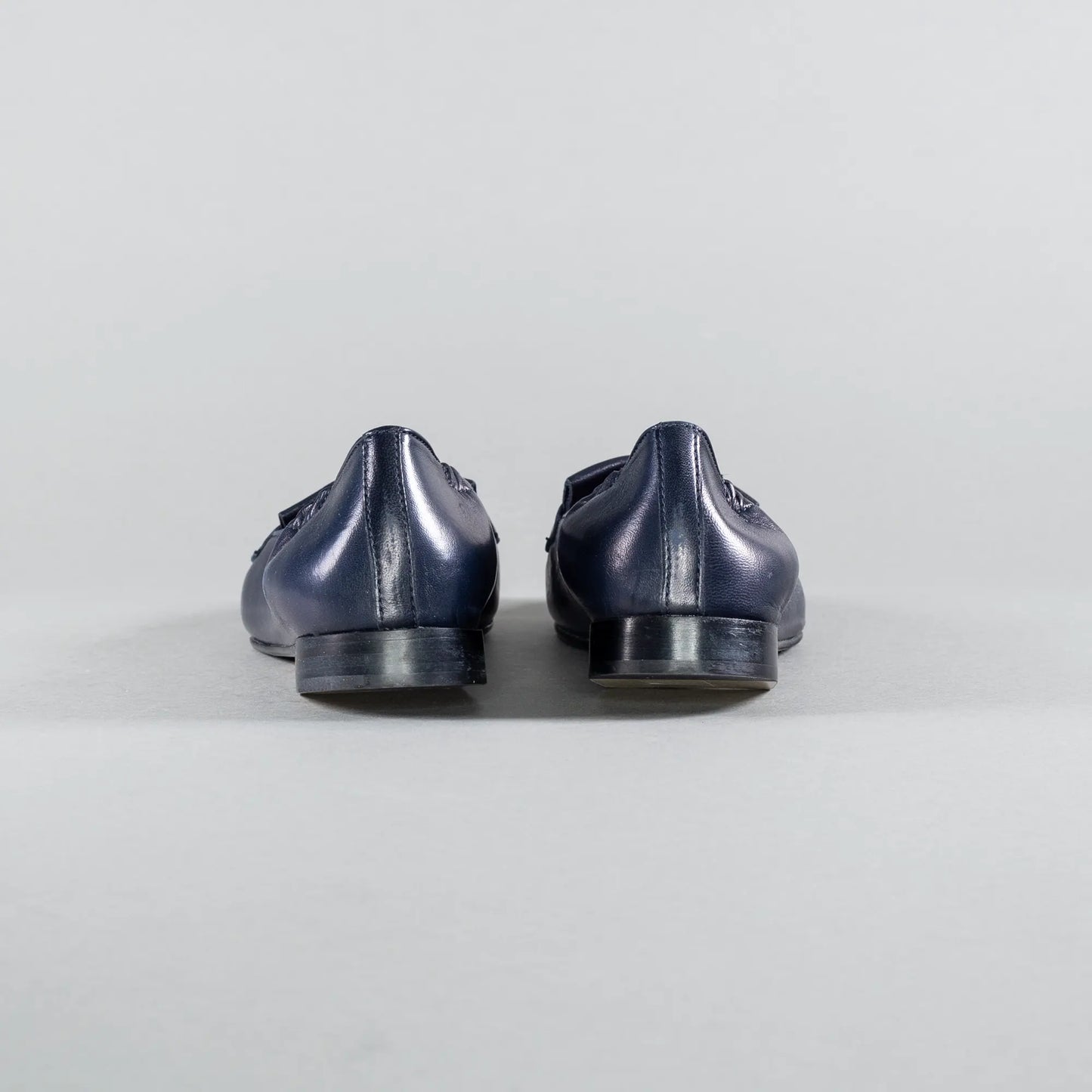 Aruci - Mokkassin / Loafer