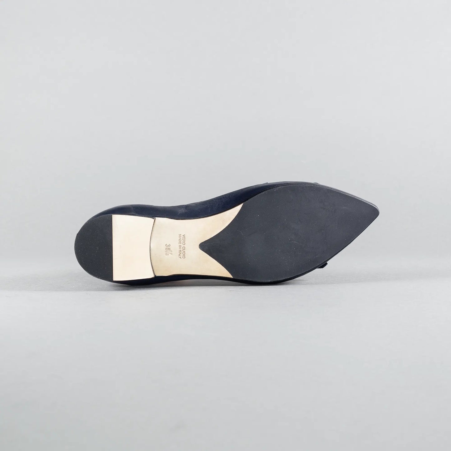 Aruci - Mokkassin / Loafer