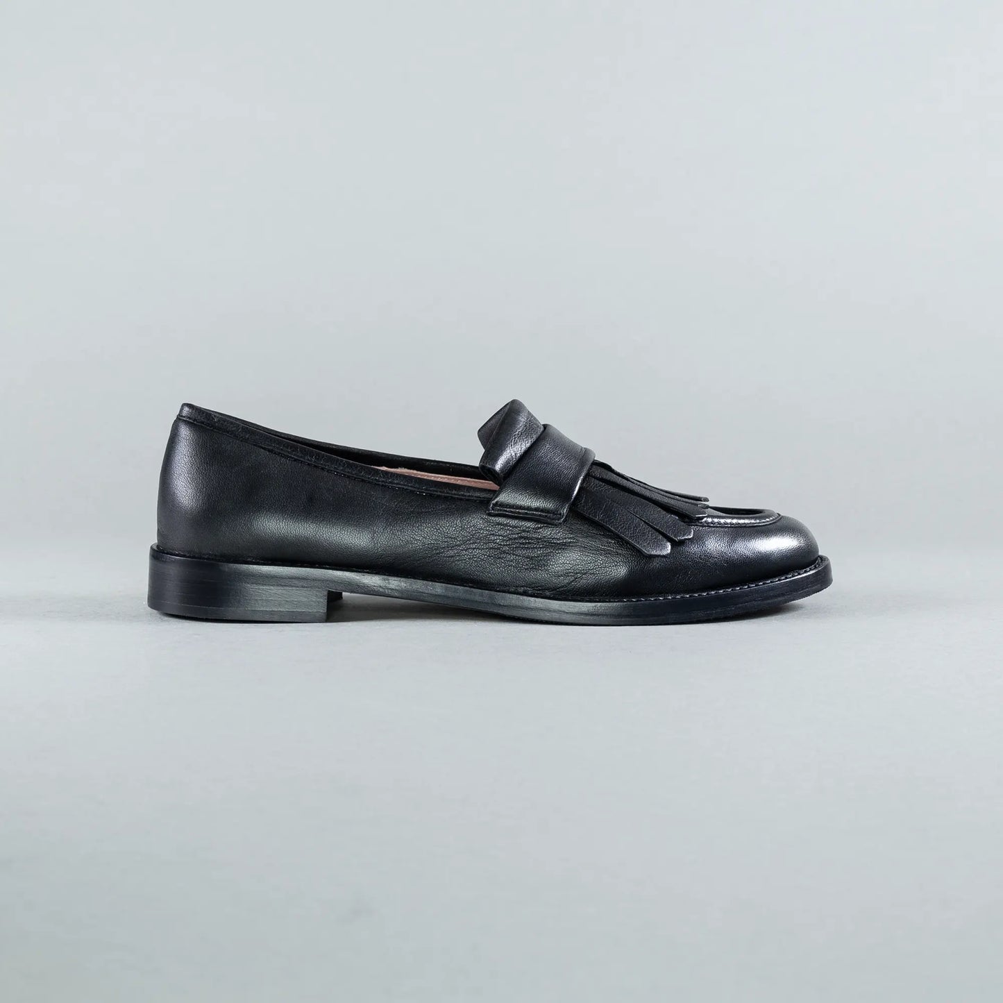 Aruci - Mokkassin / Loafer