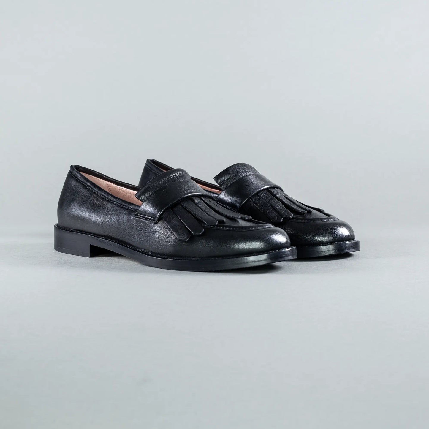 Aruci - Mokkassin / Loafer