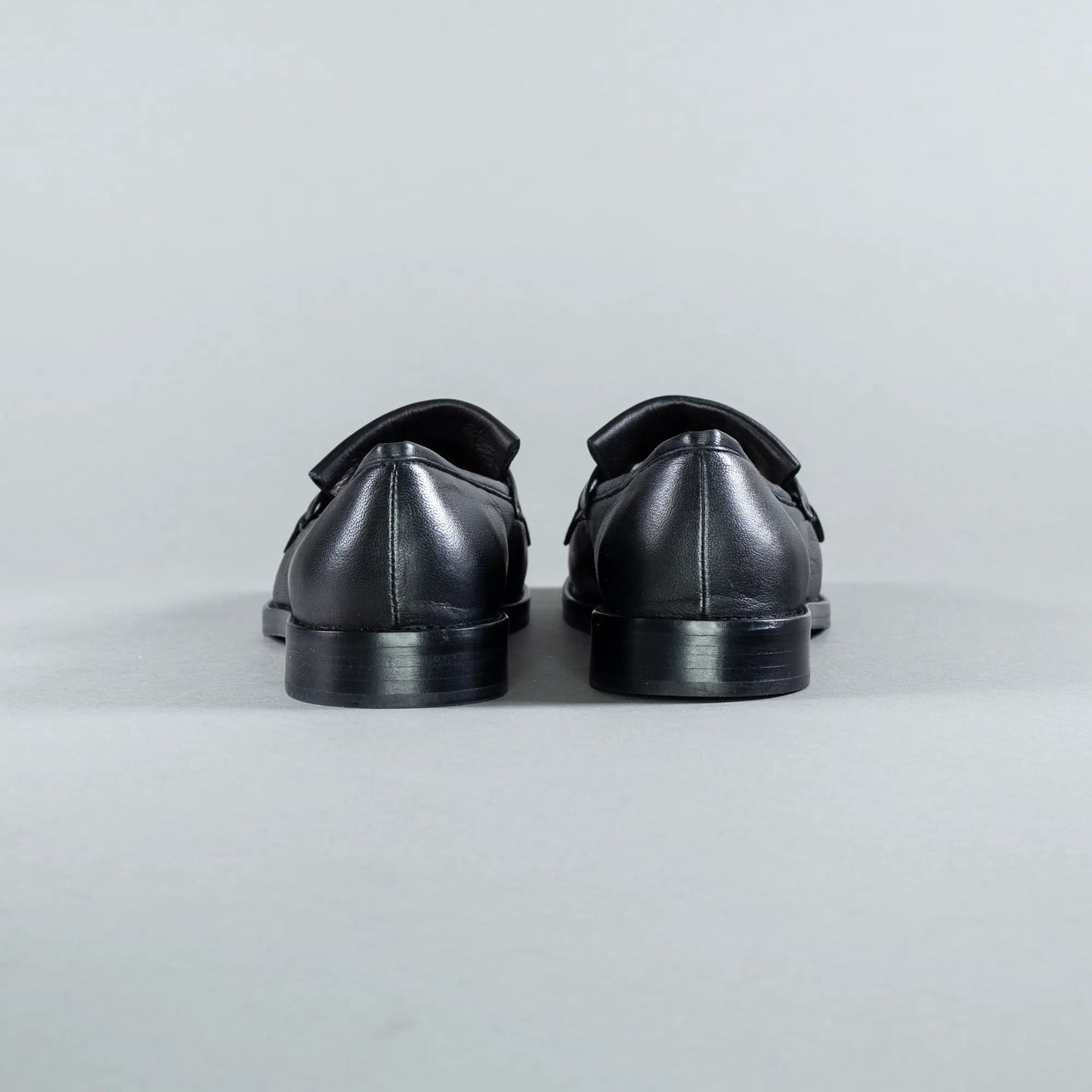 Aruci - Mokkassin / Loafer