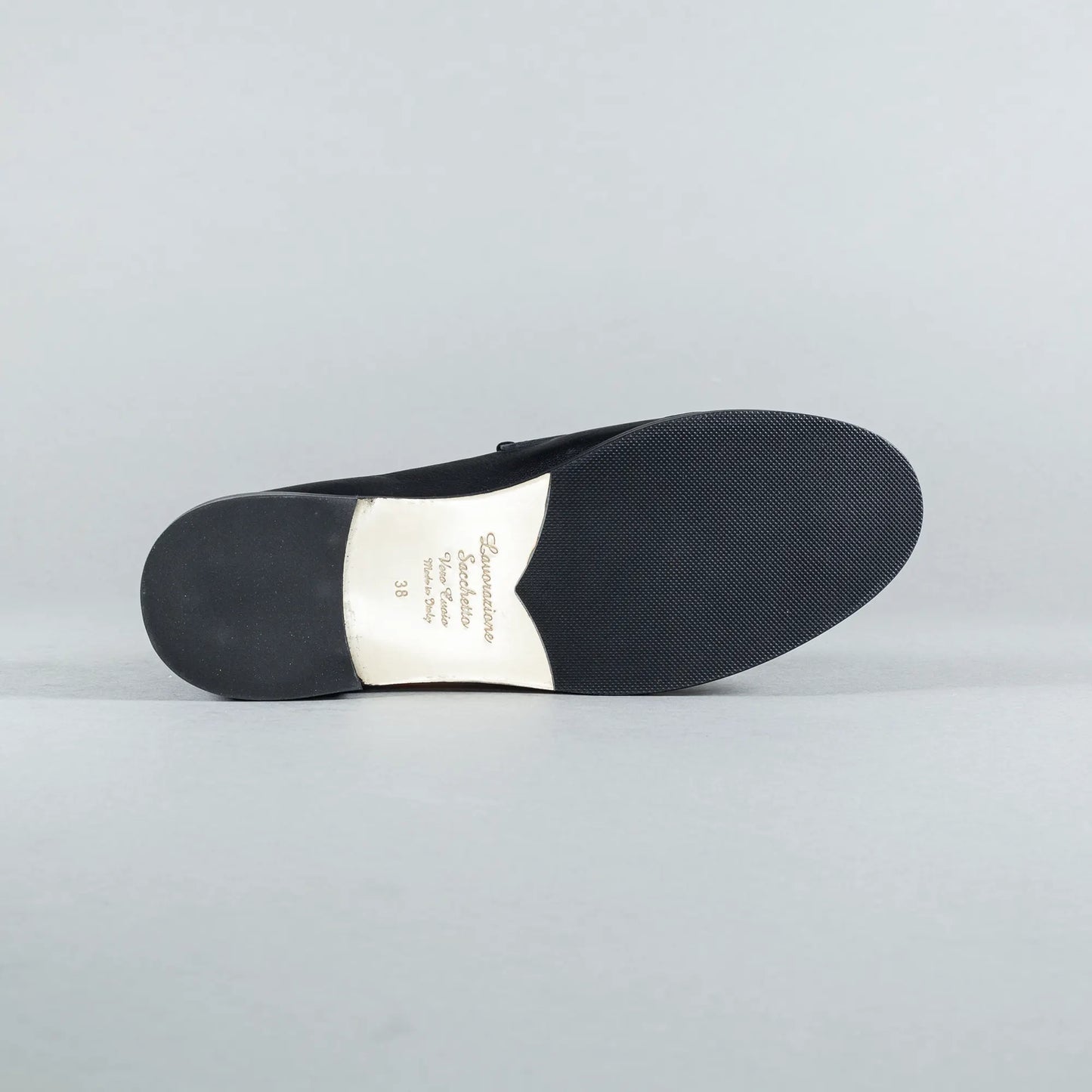 Aruci - Mokkassin / Loafer