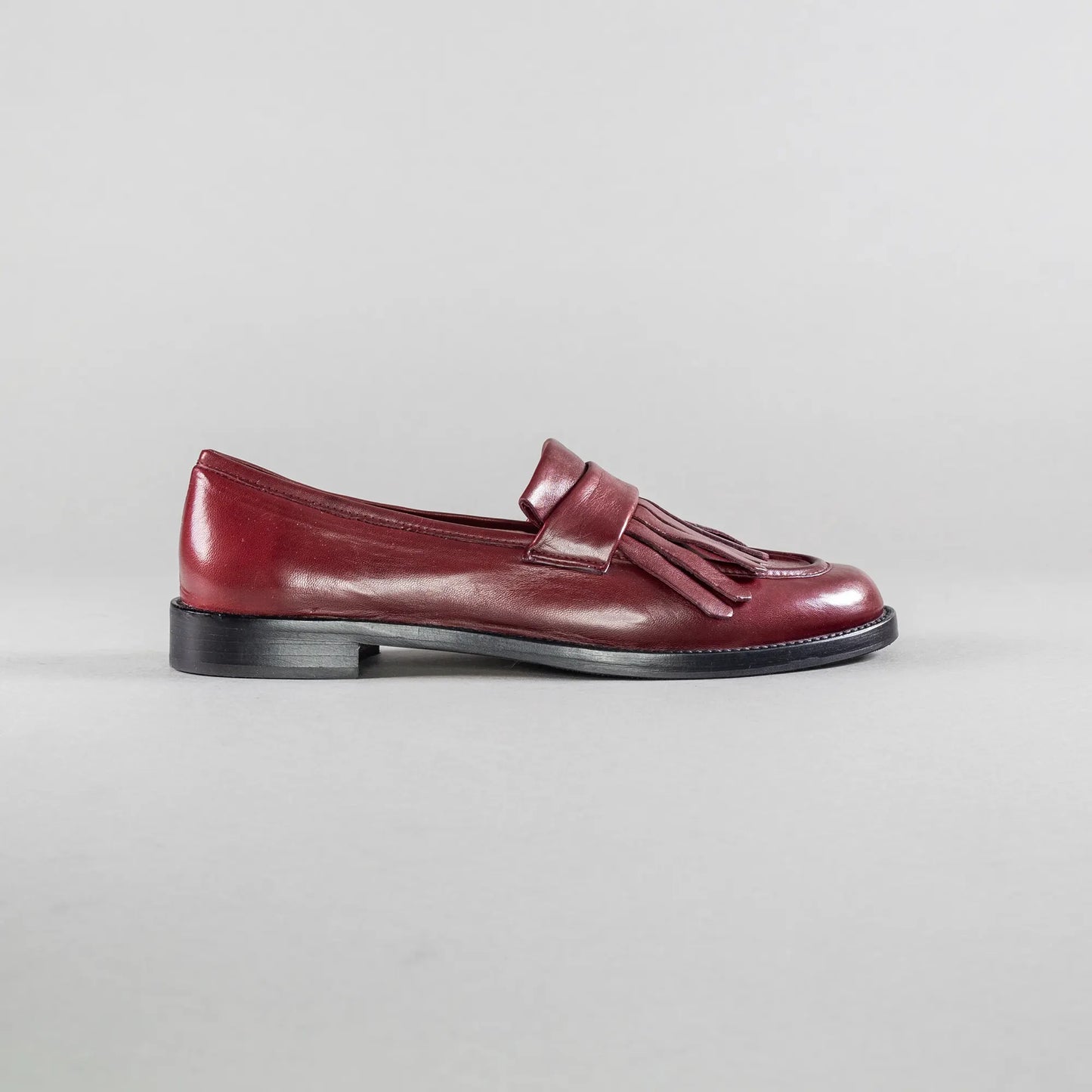 Aruci - Mokkassin / Loafer