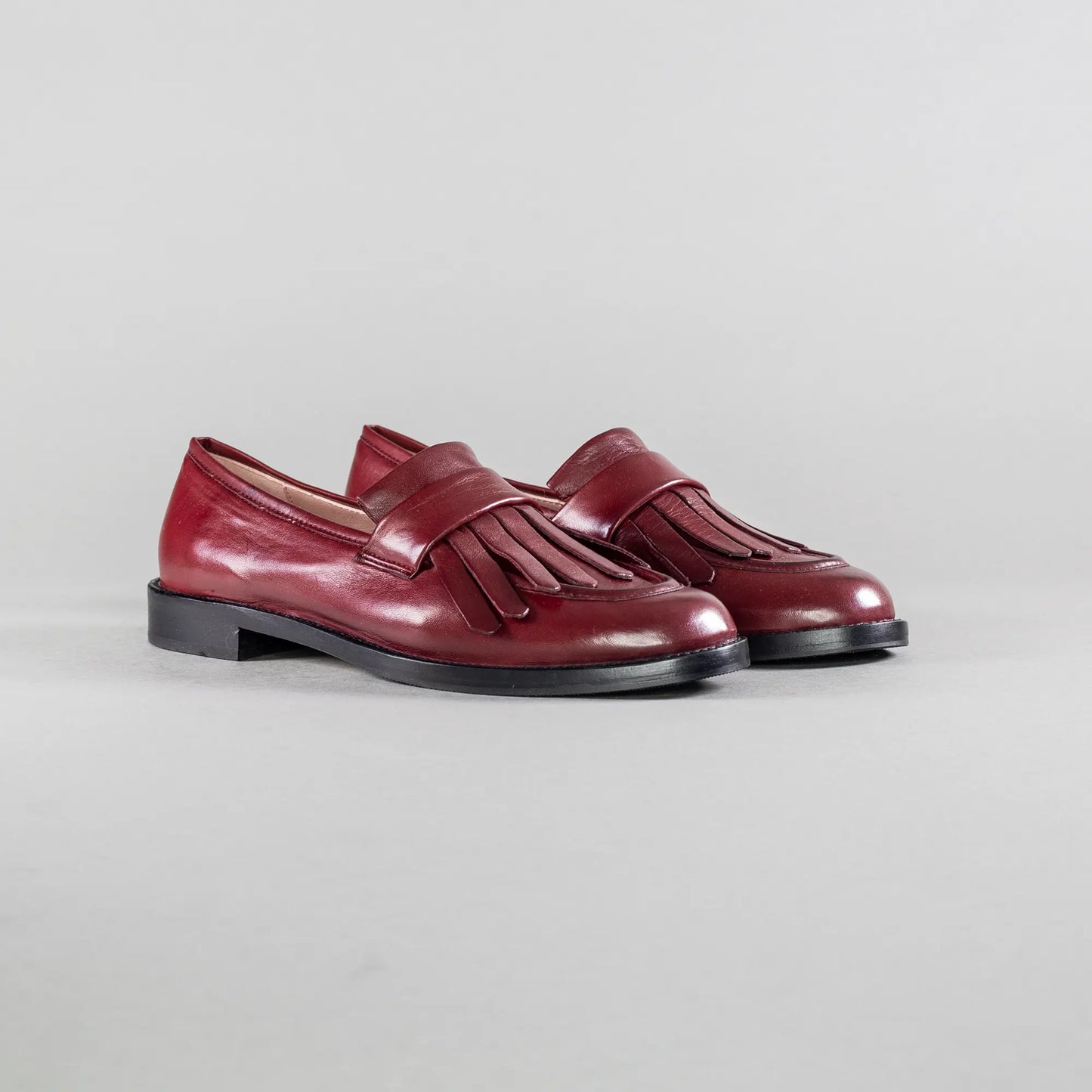 Aruci - Mokkassin / Loafer