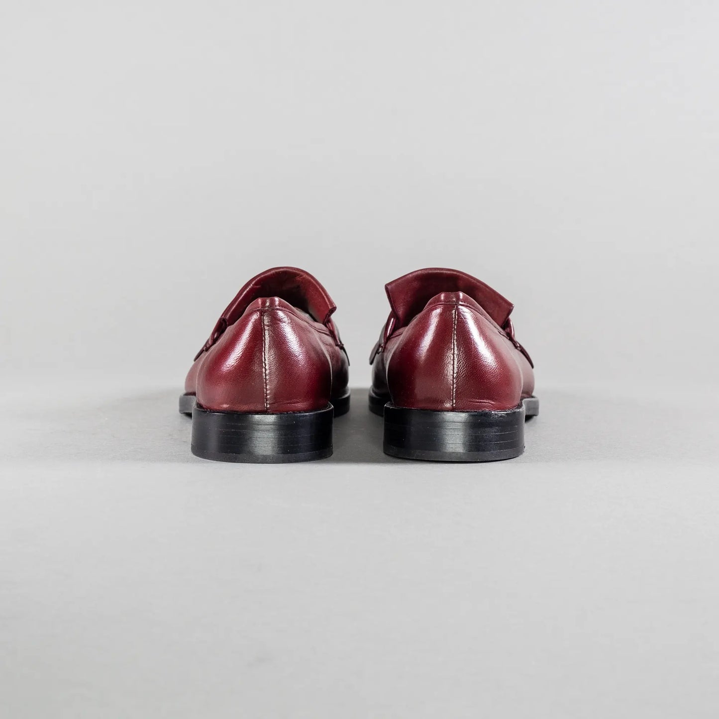 Aruci - Mokkassin / Loafer